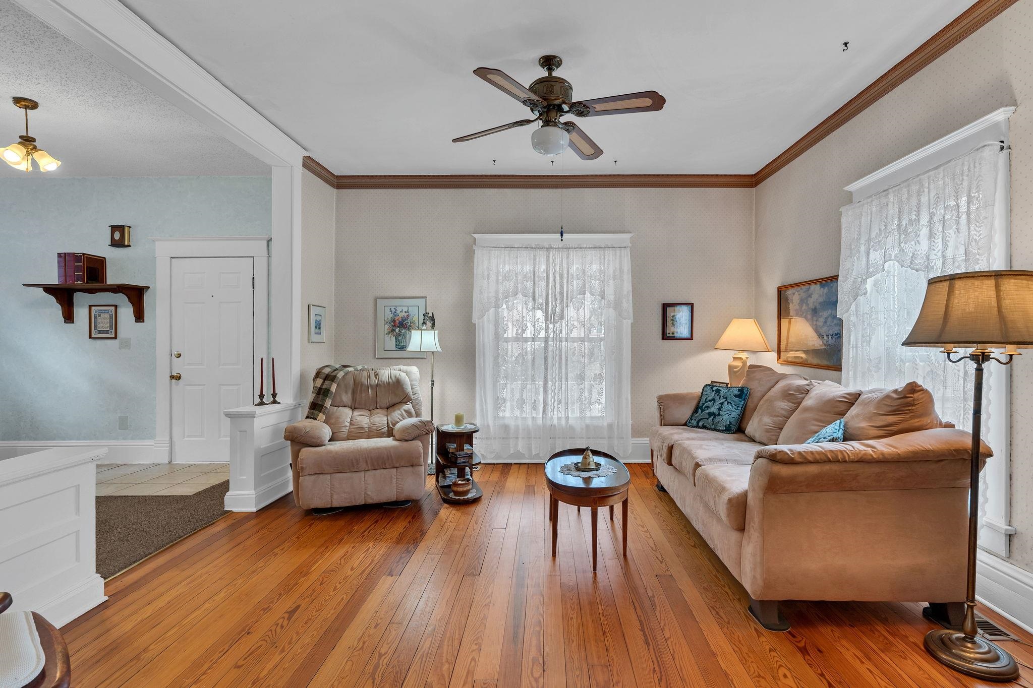 1337 N Wellington Place Wichita KS 67203