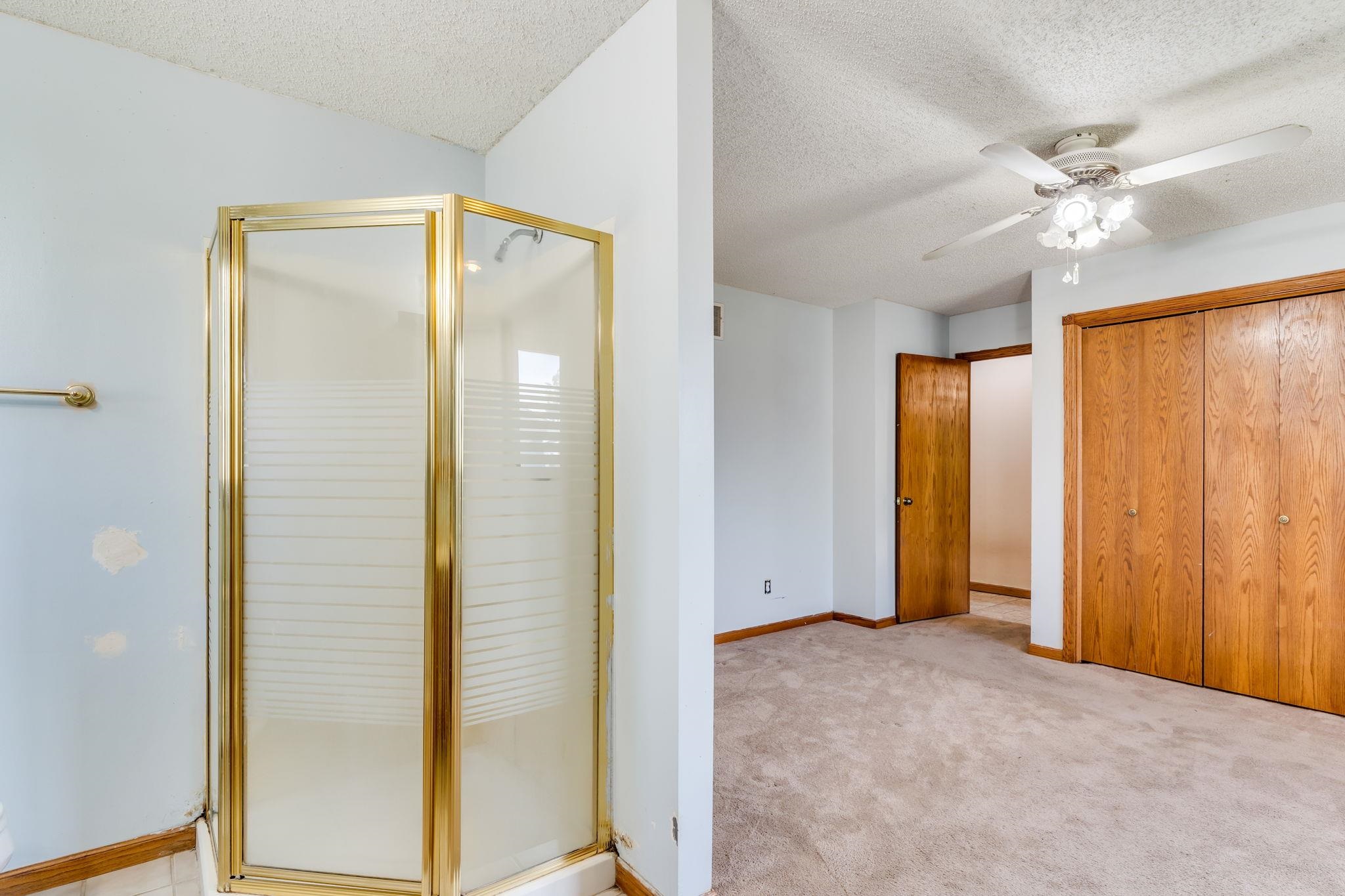 205 Parkview Drive Burrton KS 67020