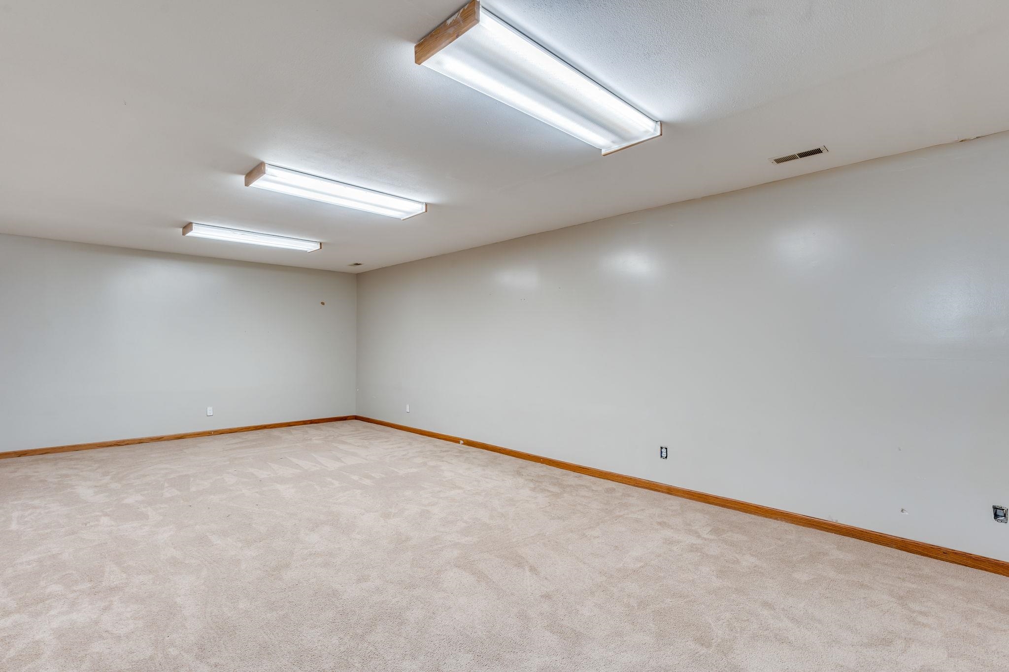 205 Parkview Drive Burrton KS 67020