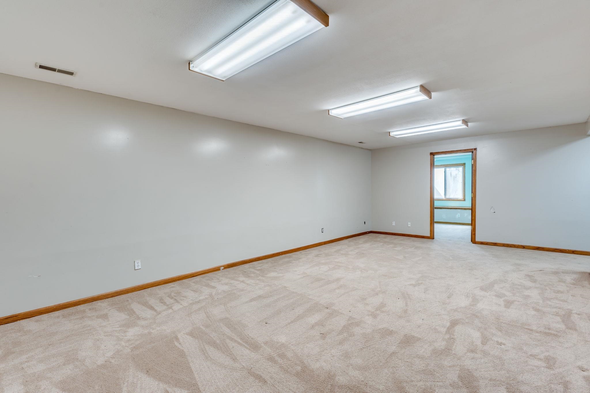 205 Parkview Drive Burrton KS 67020