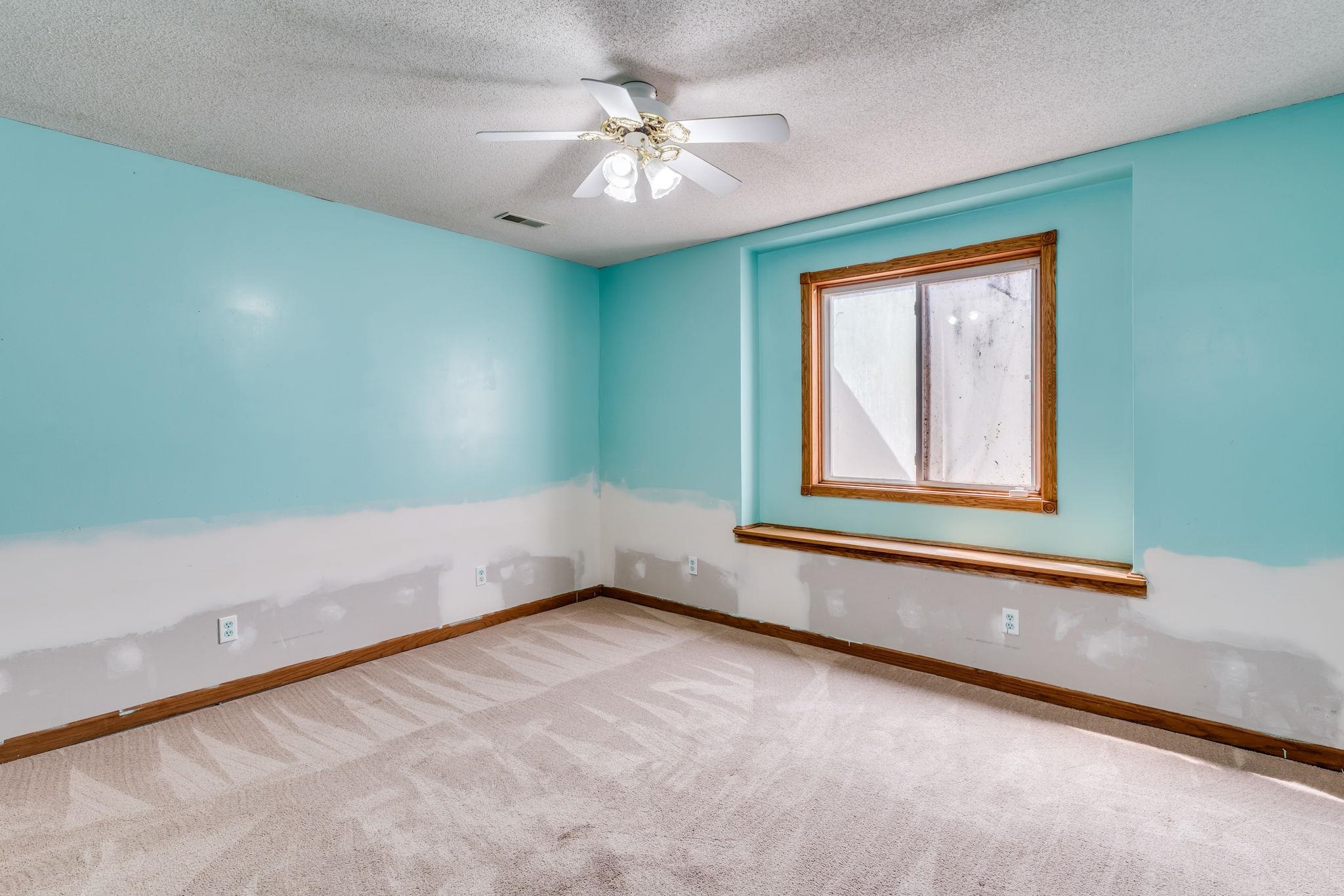 205 Parkview Drive Burrton KS 67020