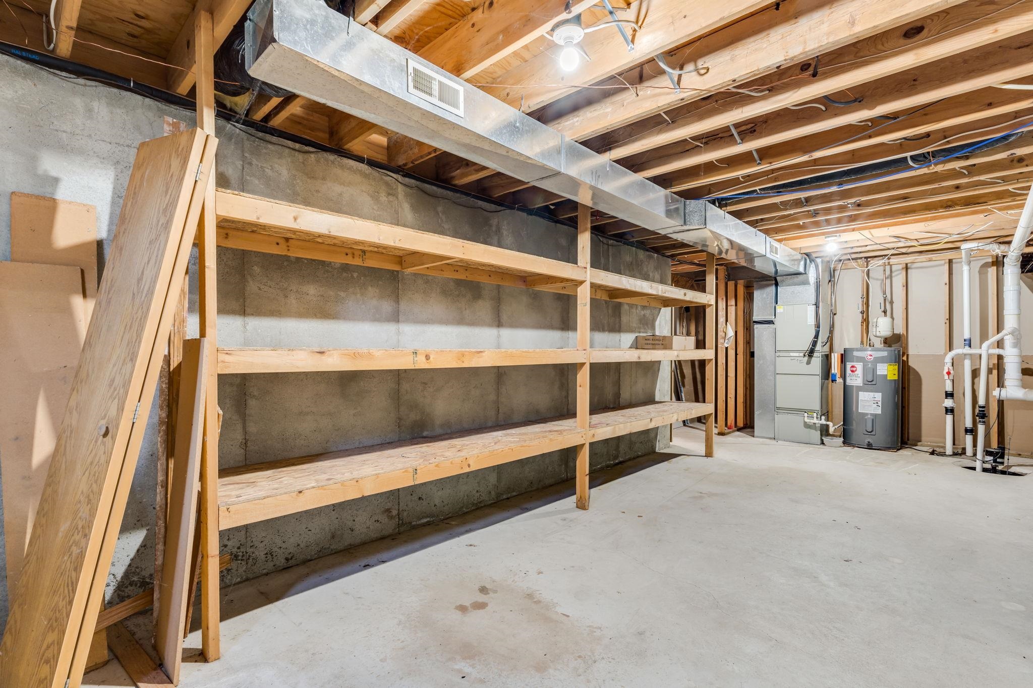 205 Parkview Drive Burrton KS 67020