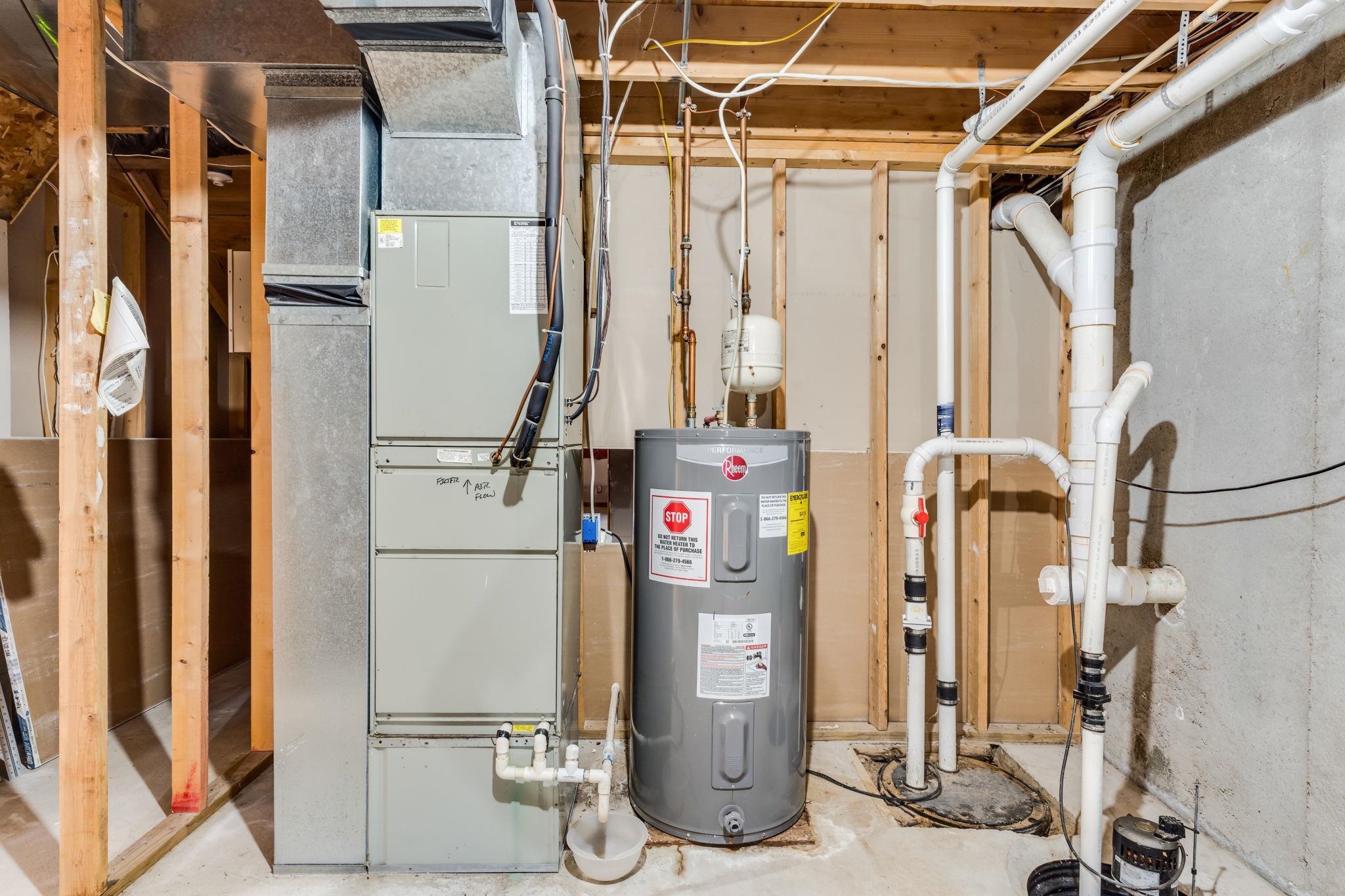 205 Parkview Drive Burrton KS 67020