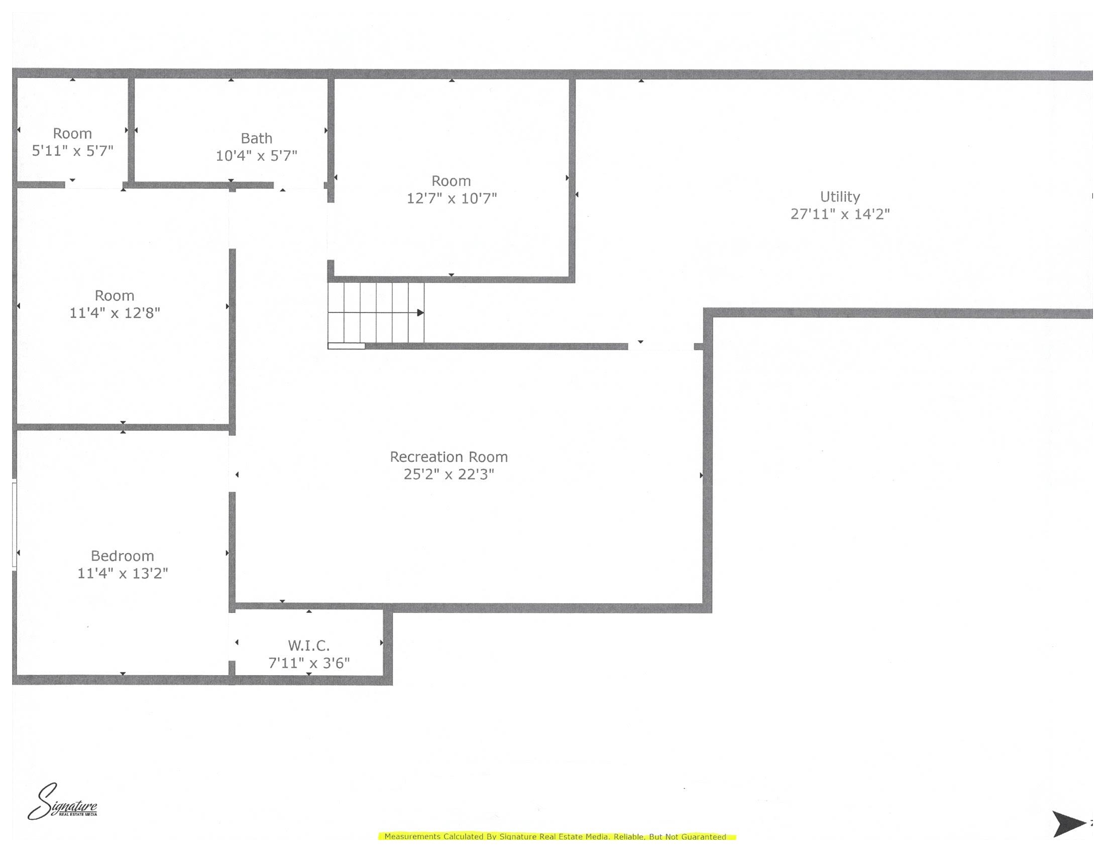 205 Parkview Drive Burrton KS 67020