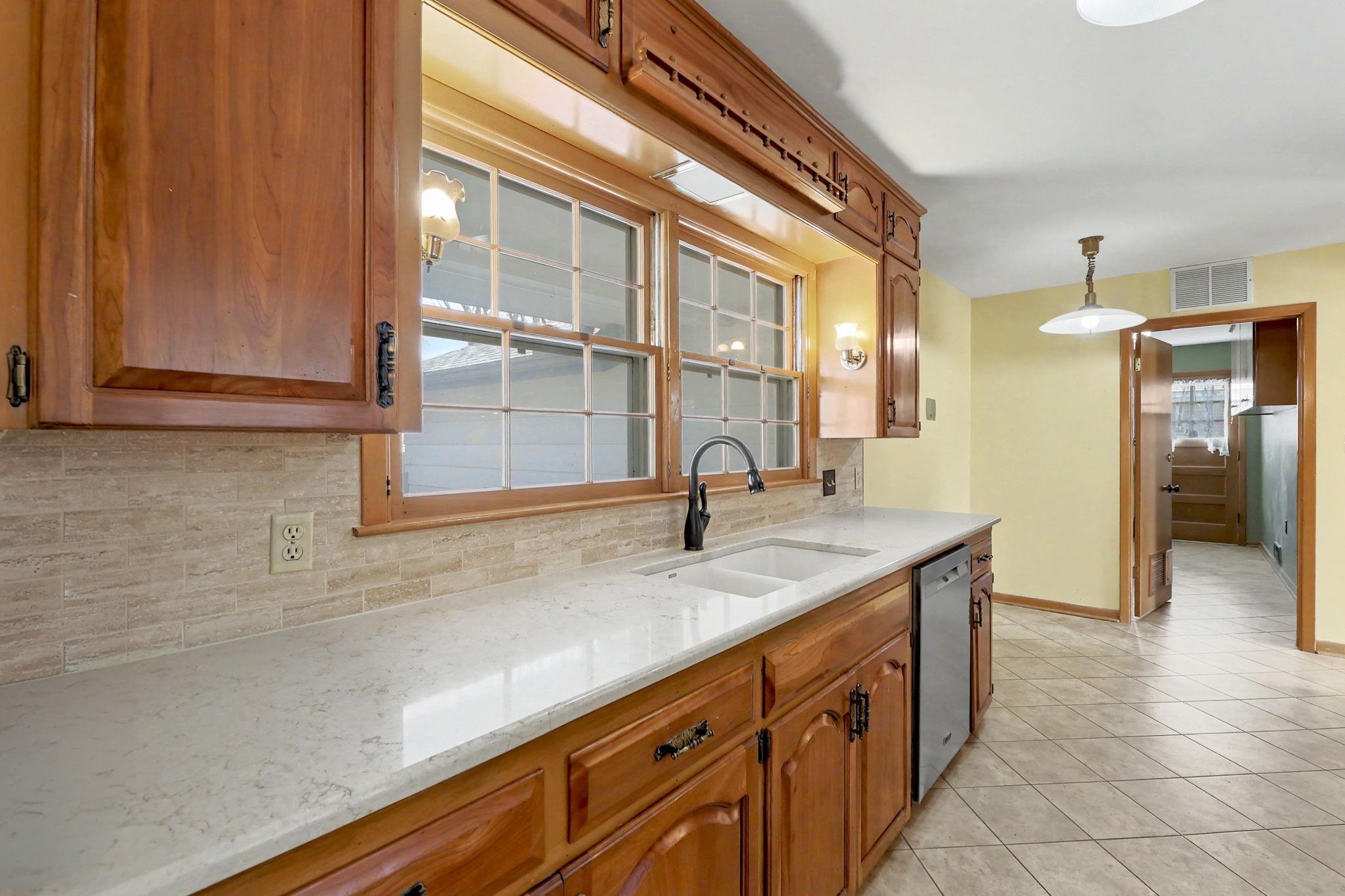 6415 E Rockwood Drive Wichita KS 67206