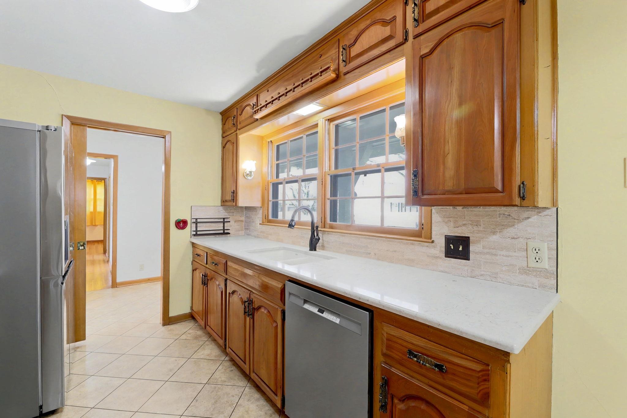 6415 E Rockwood Drive Wichita KS 67206
