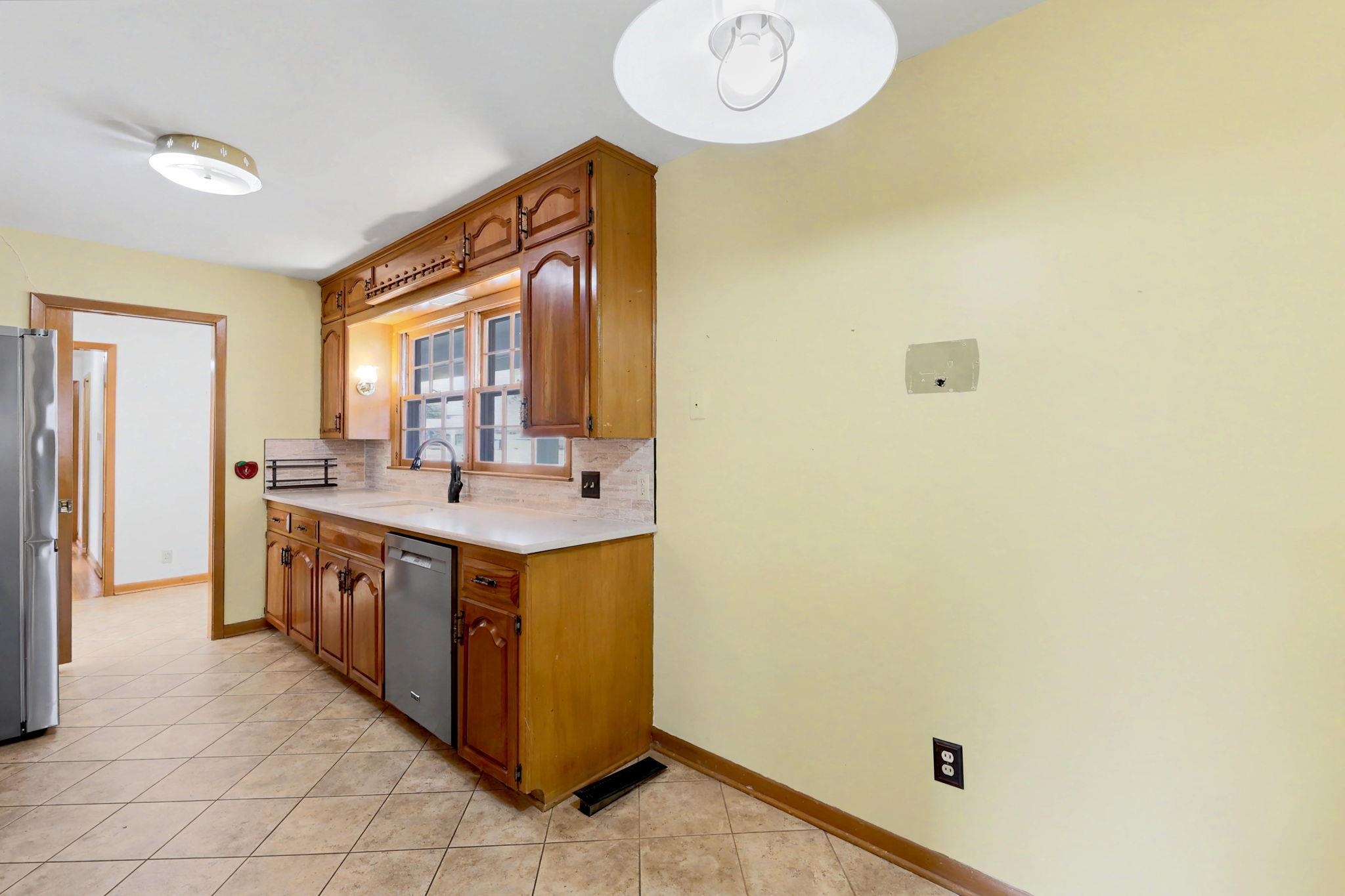 6415 E Rockwood Drive Wichita KS 67206