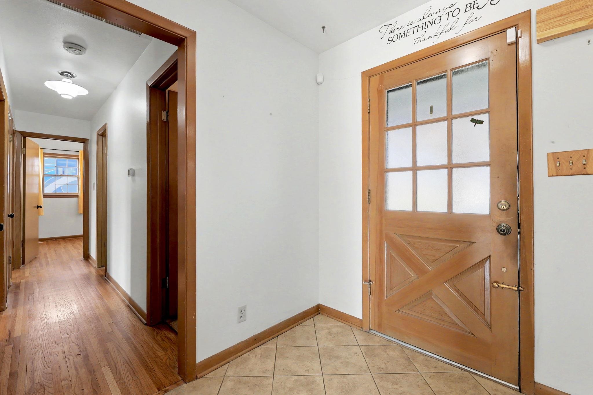 6415 E Rockwood Drive Wichita KS 67206