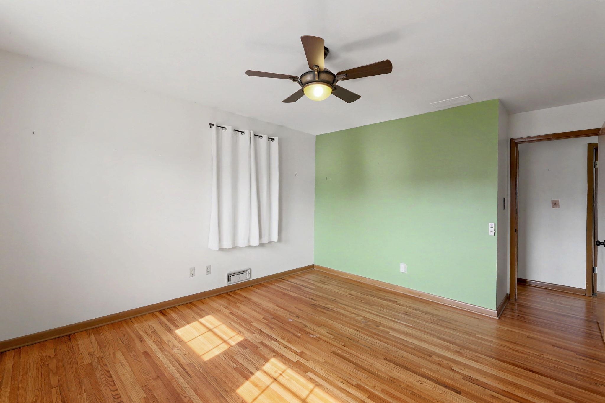 6415 E Rockwood Drive Wichita KS 67206