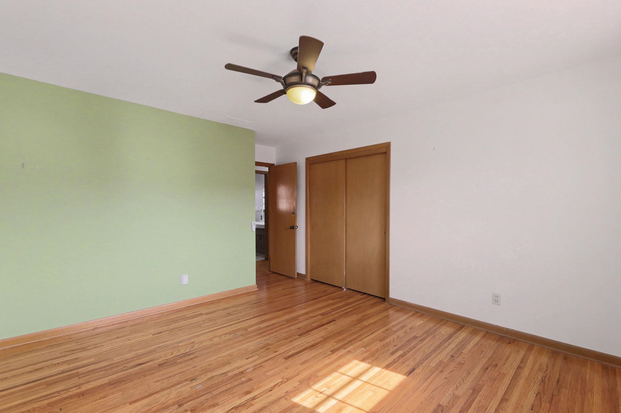 6415 E Rockwood Drive Wichita KS 67206