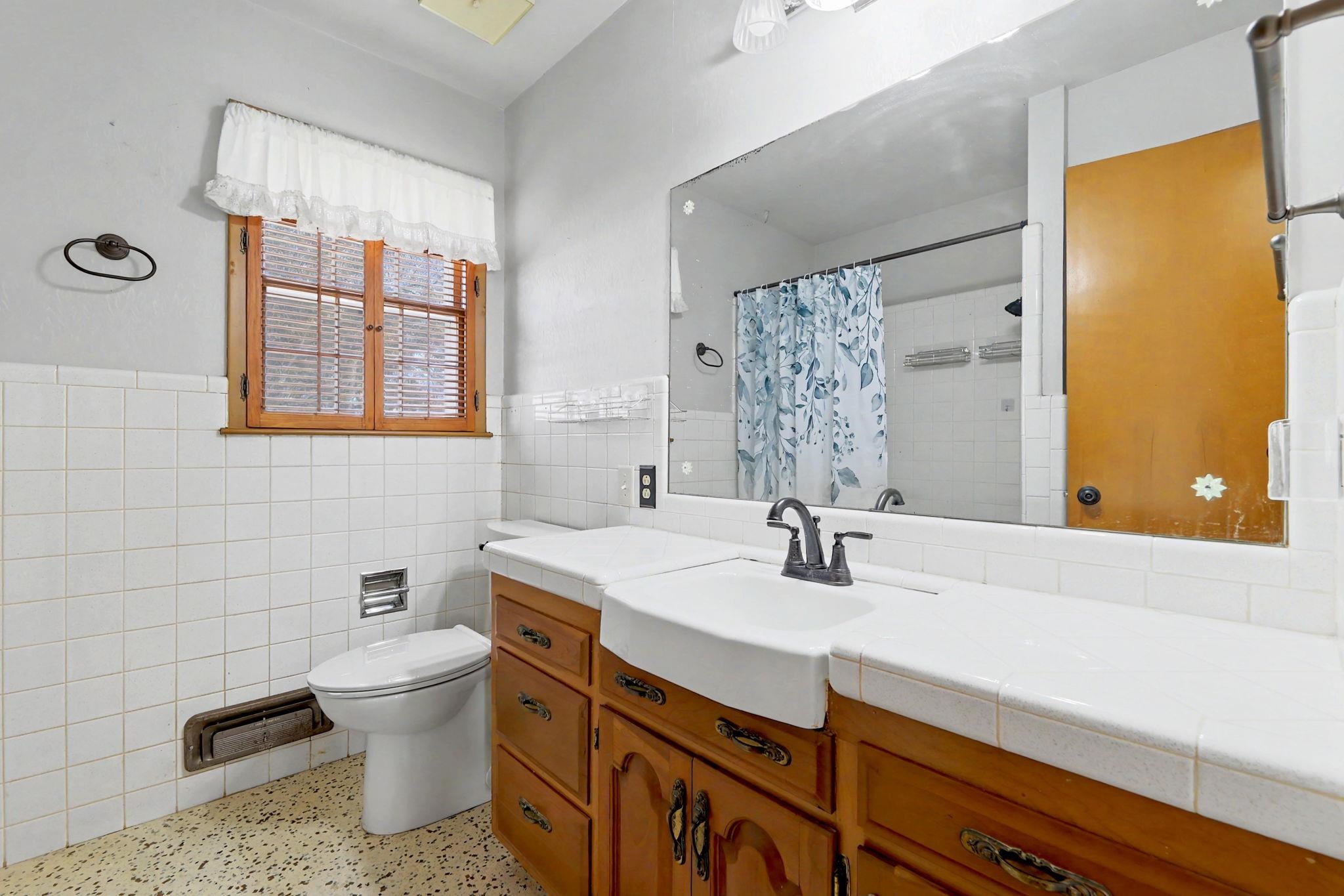 6415 E Rockwood Drive Wichita KS 67206