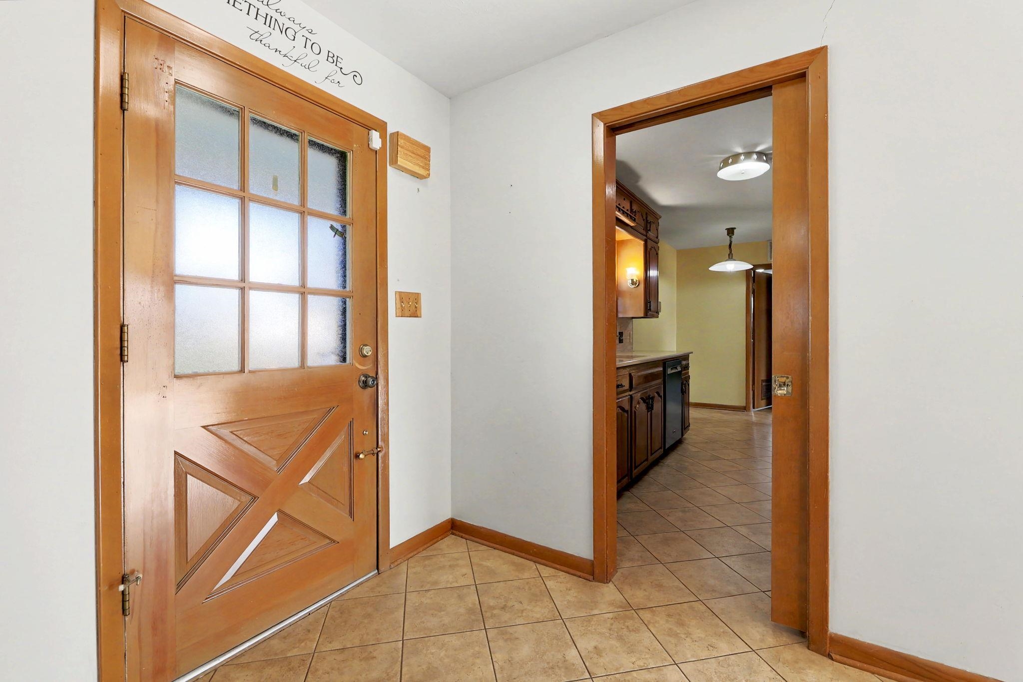 6415 E Rockwood Drive Wichita KS 67206