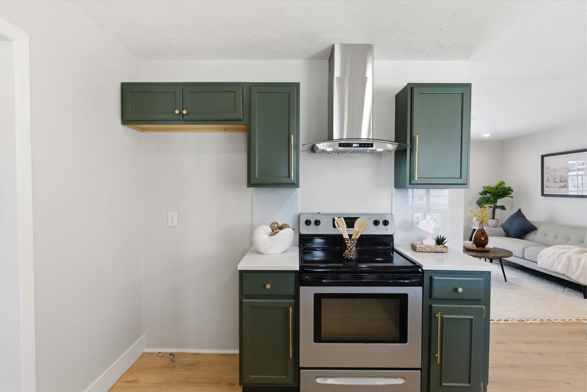 1637 N Timberline Drive Rose Hill KS 67133