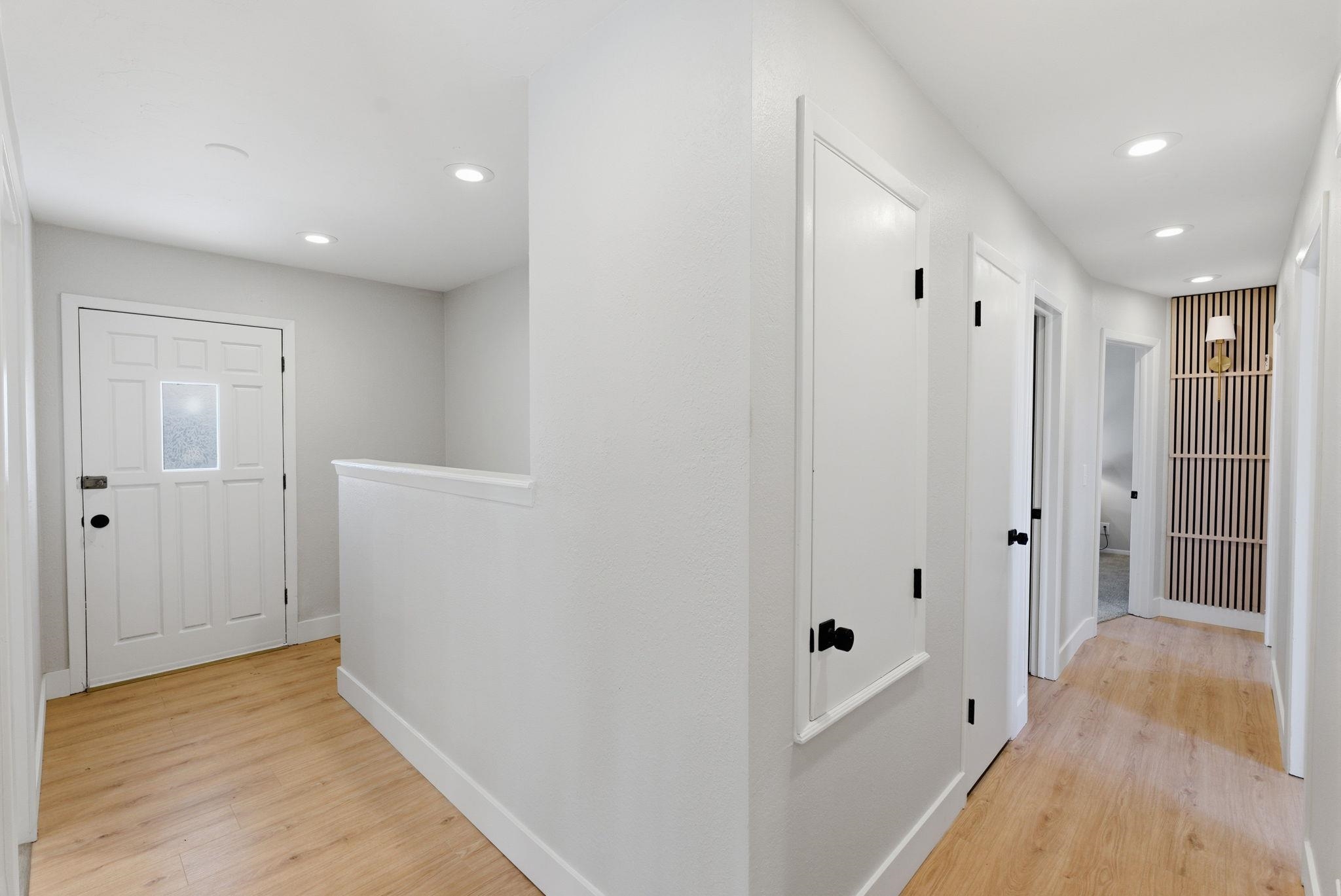 1637 N Timberline Drive Rose Hill KS 67133