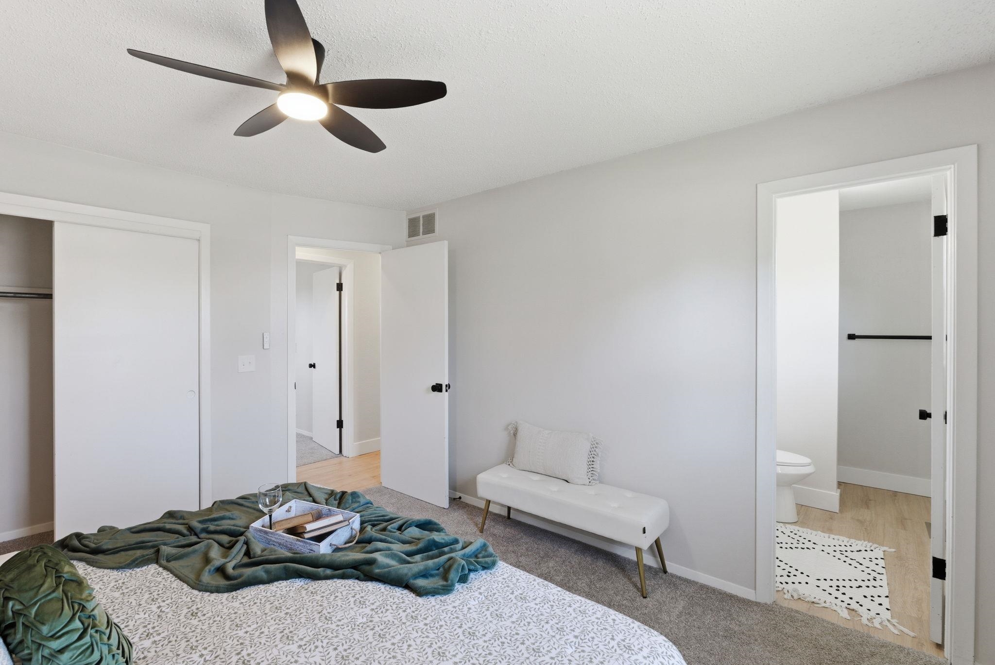 1637 N Timberline Drive Rose Hill KS 67133