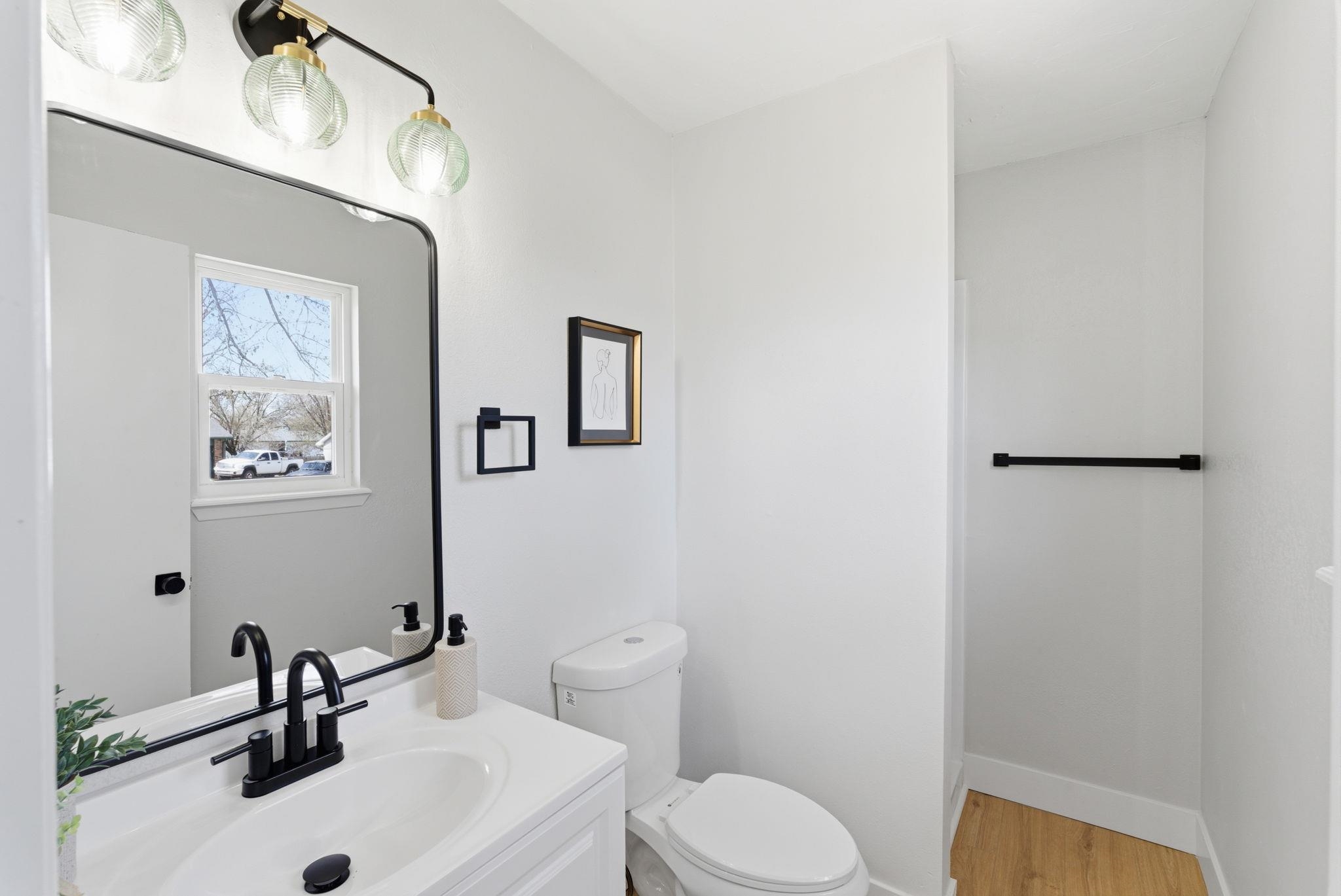 1637 N Timberline Drive Rose Hill KS 67133