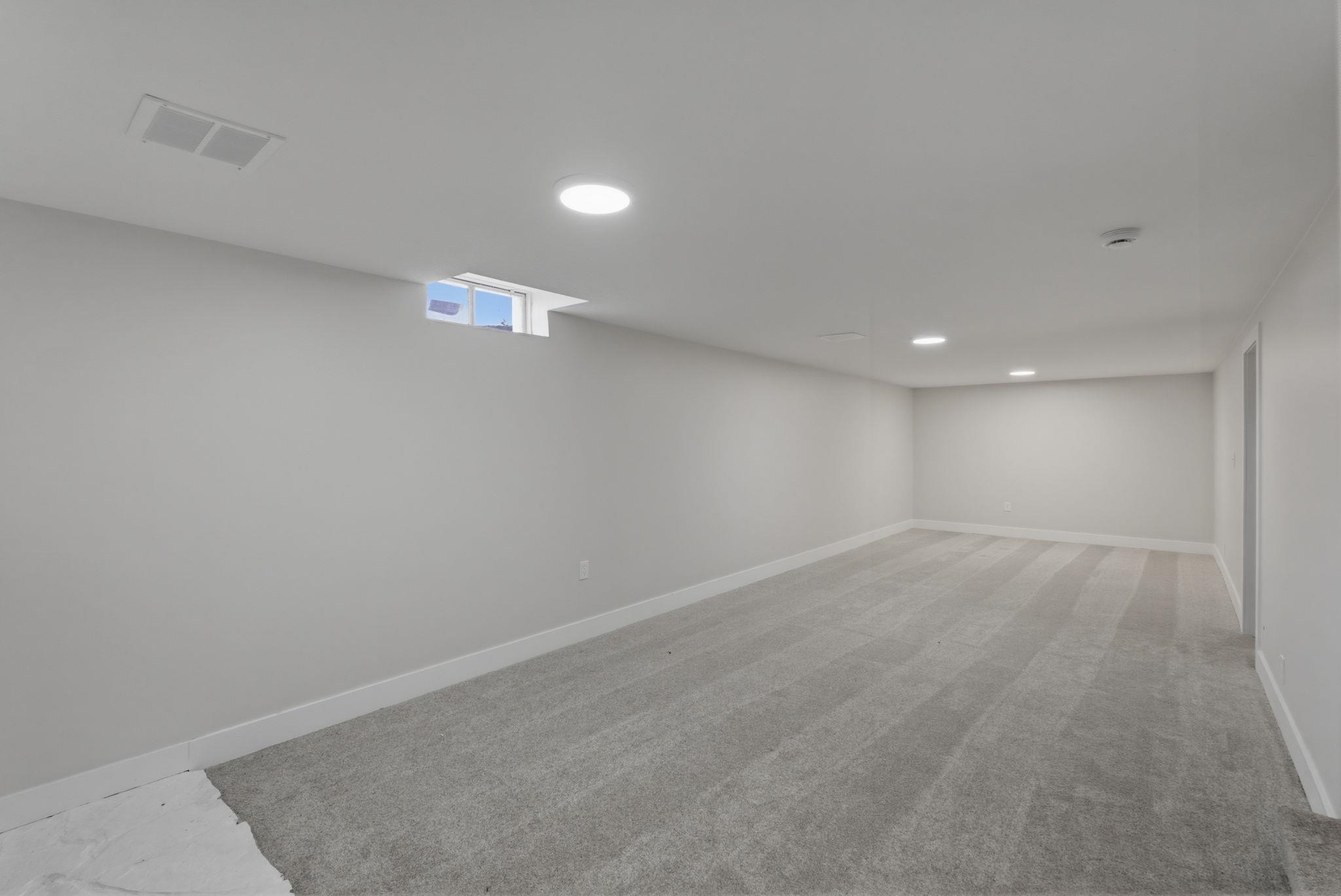 1637 N Timberline Drive Rose Hill KS 67133