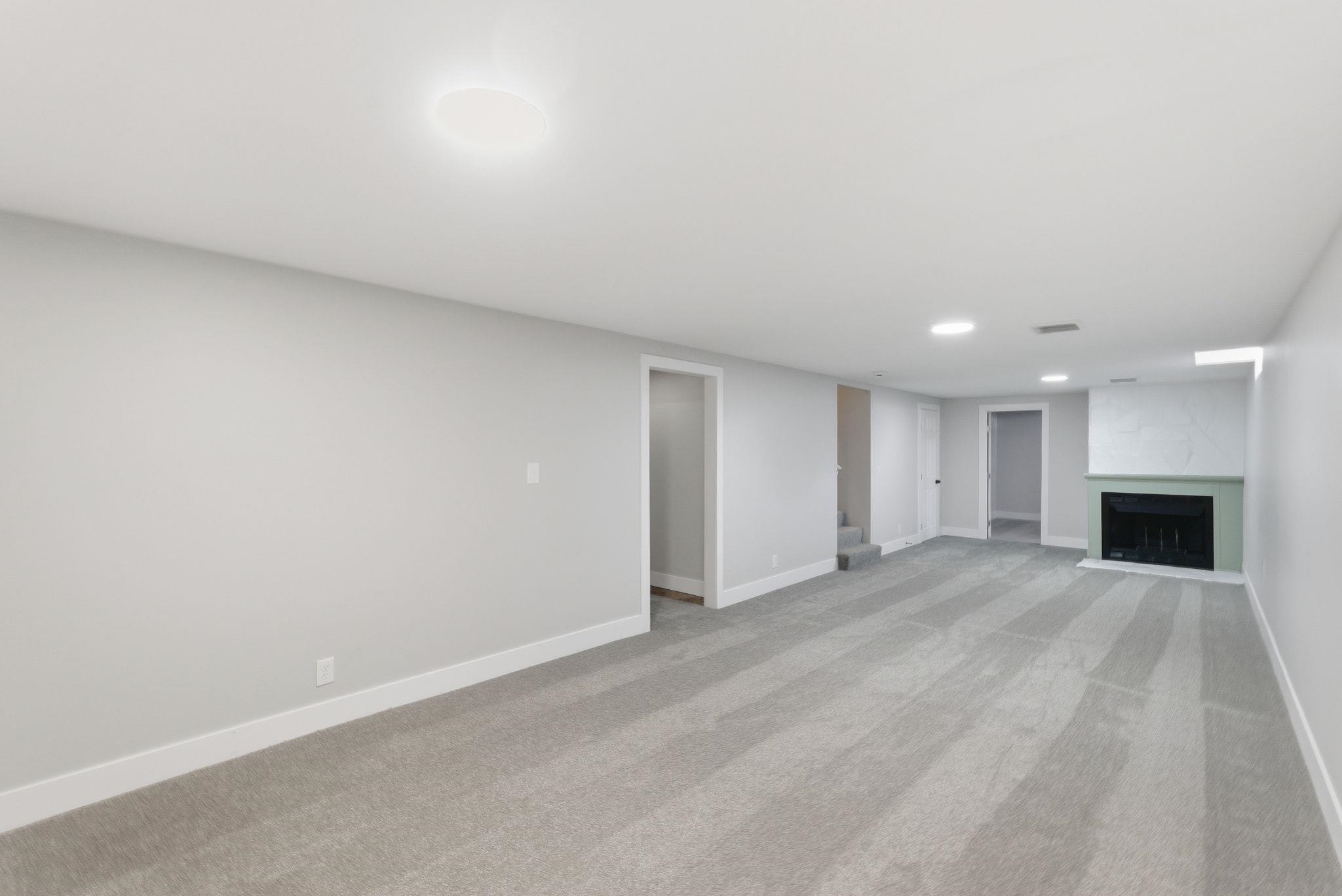 1637 N Timberline Drive Rose Hill KS 67133