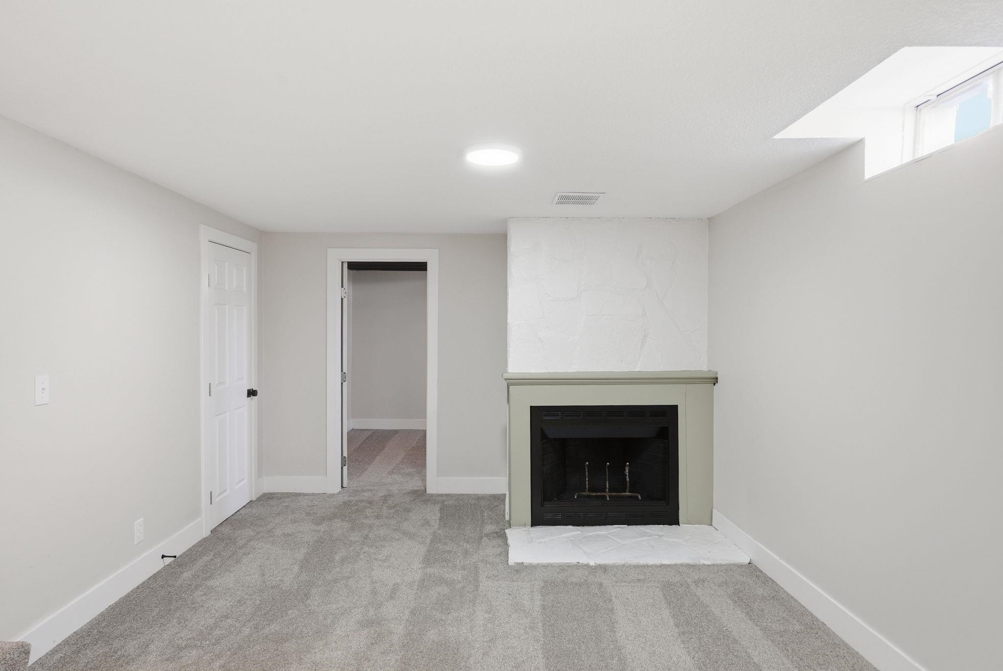 1637 N Timberline Drive Rose Hill KS 67133
