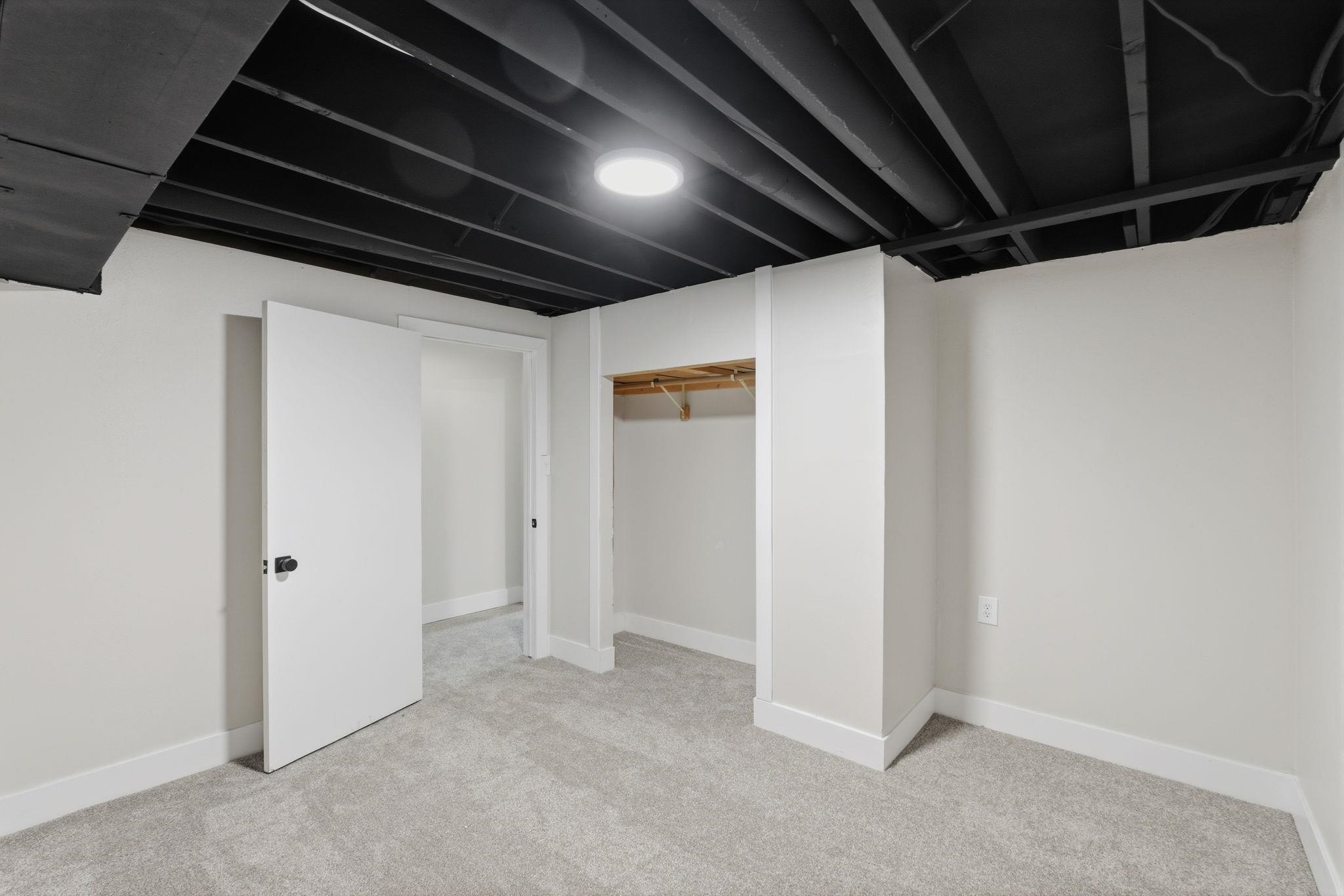 1637 N Timberline Drive Rose Hill KS 67133