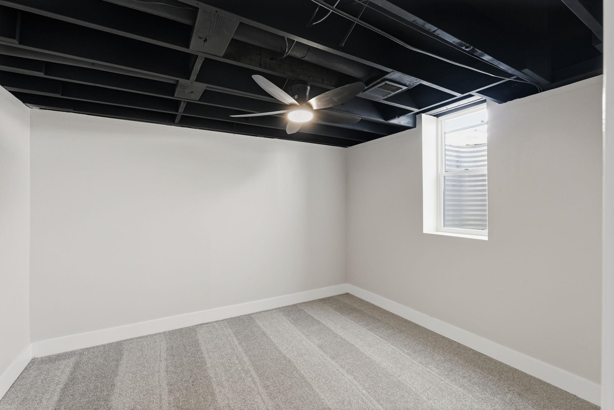 1637 N Timberline Drive Rose Hill KS 67133