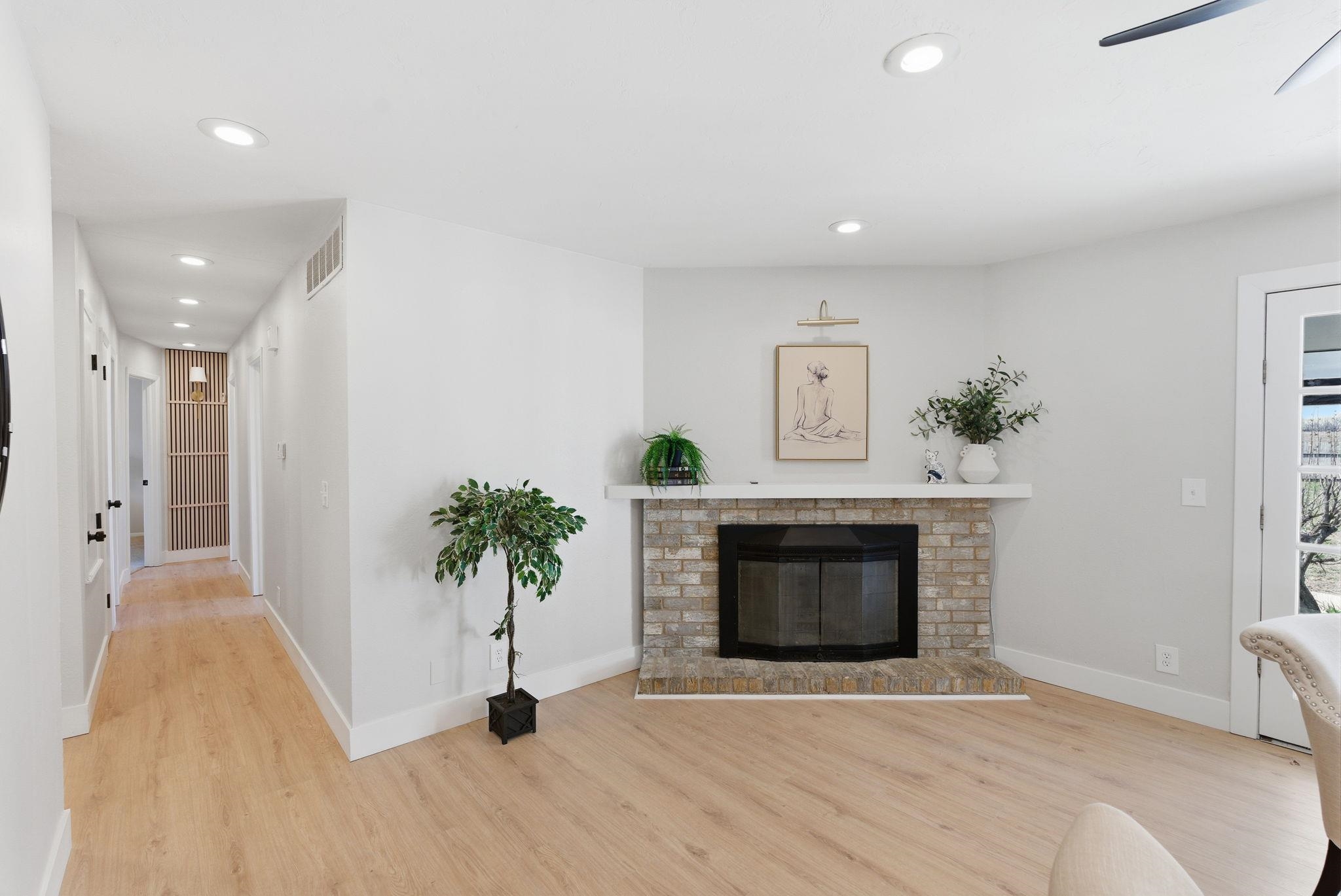 1637 N Timberline Drive Rose Hill KS 67133