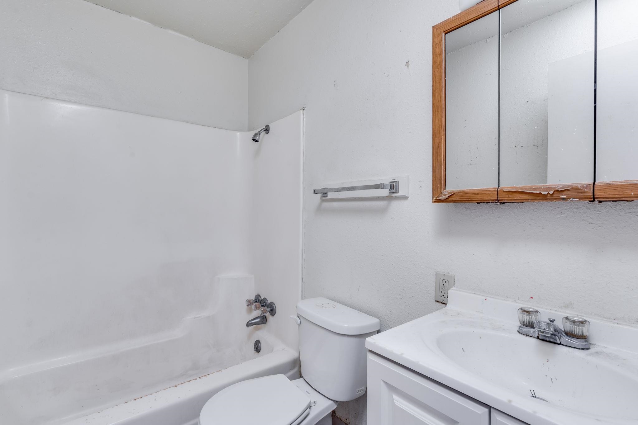 1601 E Berkeley Wichita KS 67216