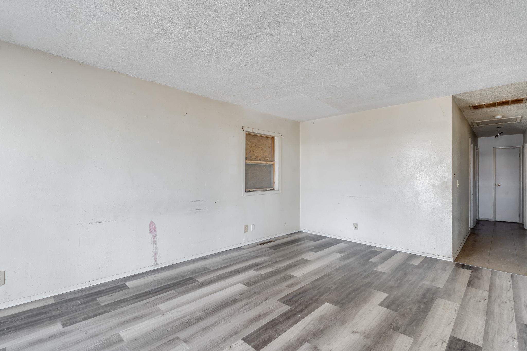 1601 E Berkeley Wichita KS 67216