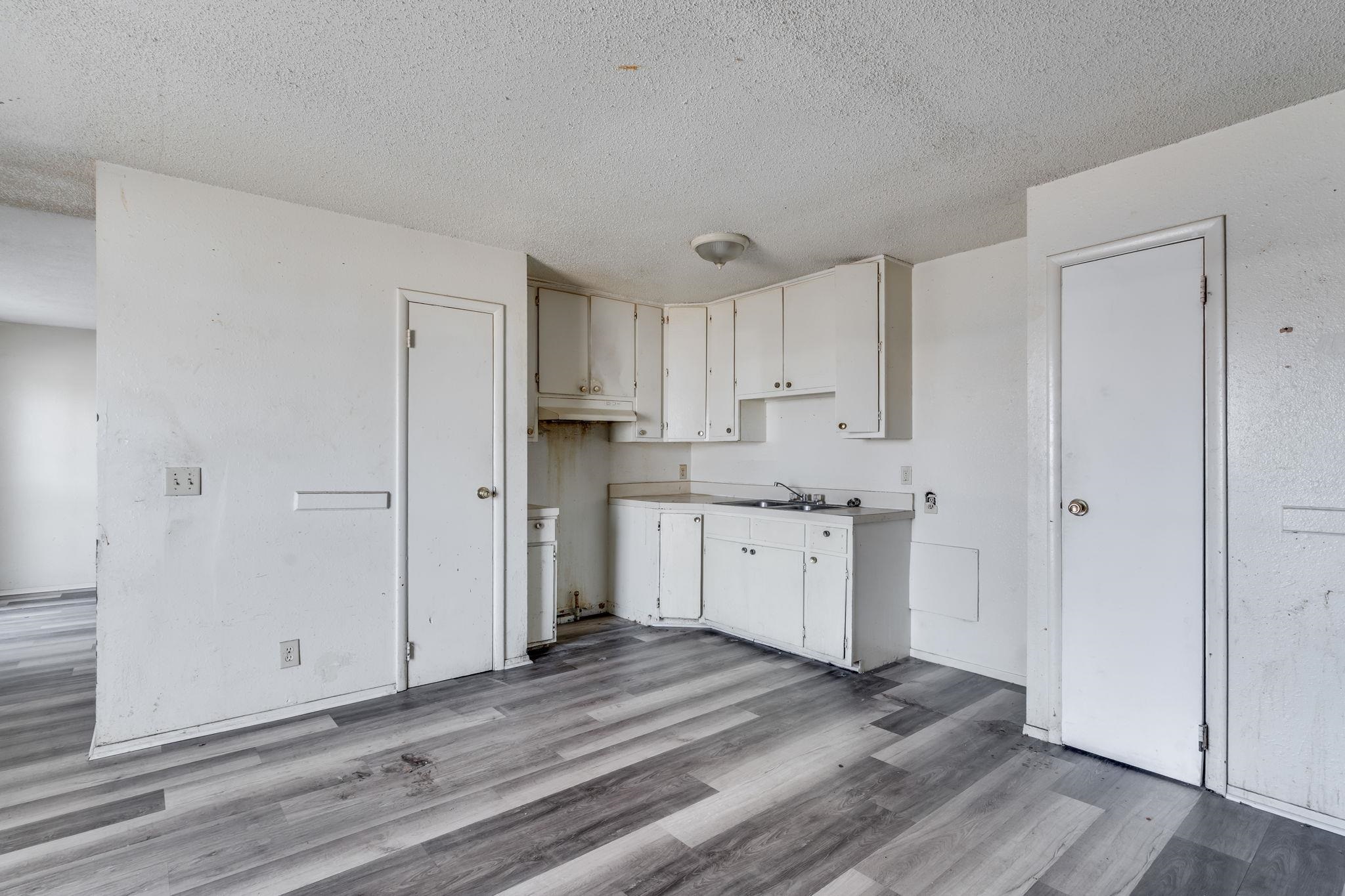 1601 E Berkeley Wichita KS 67216