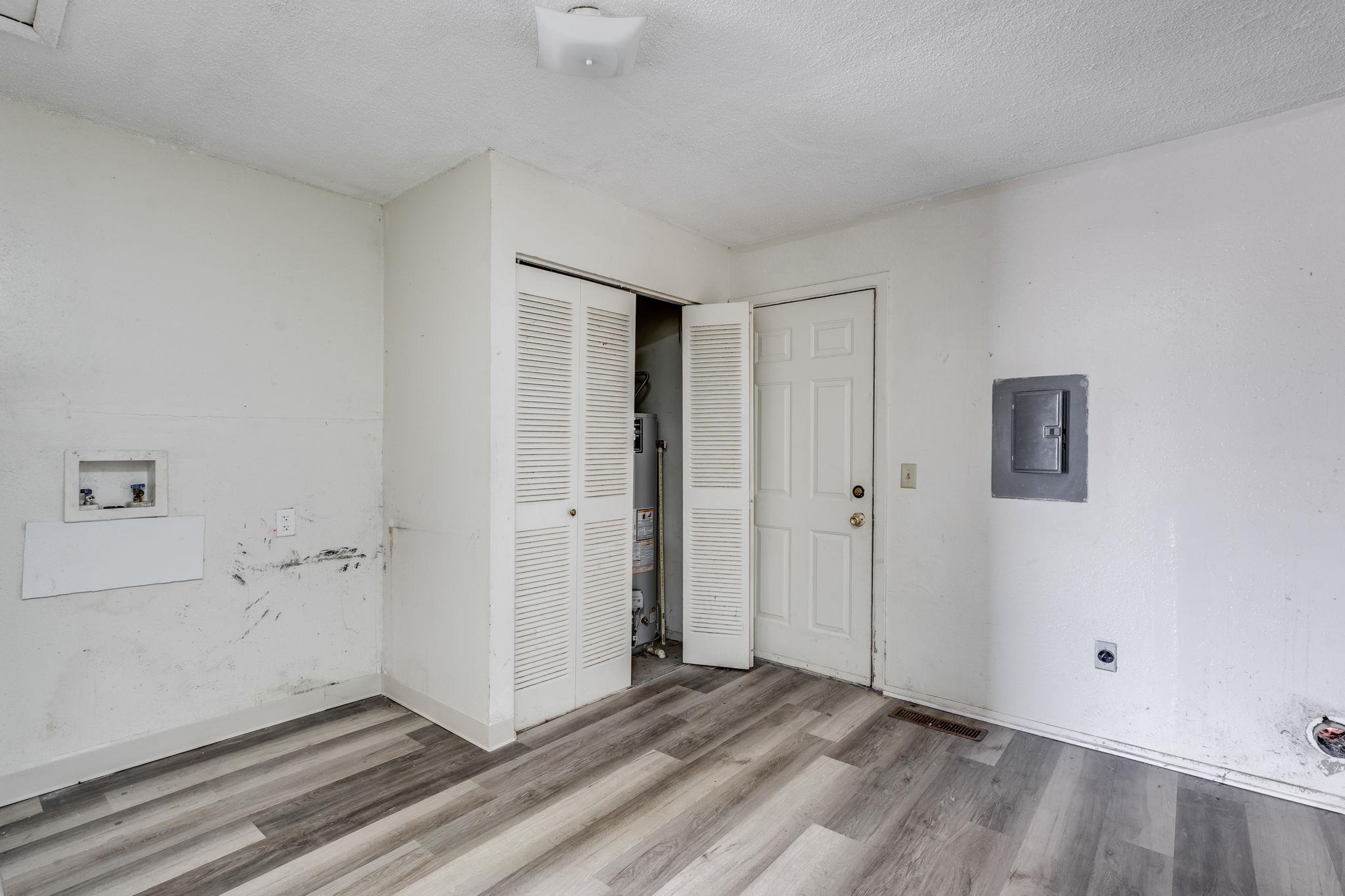 1601 E Berkeley Wichita KS 67216