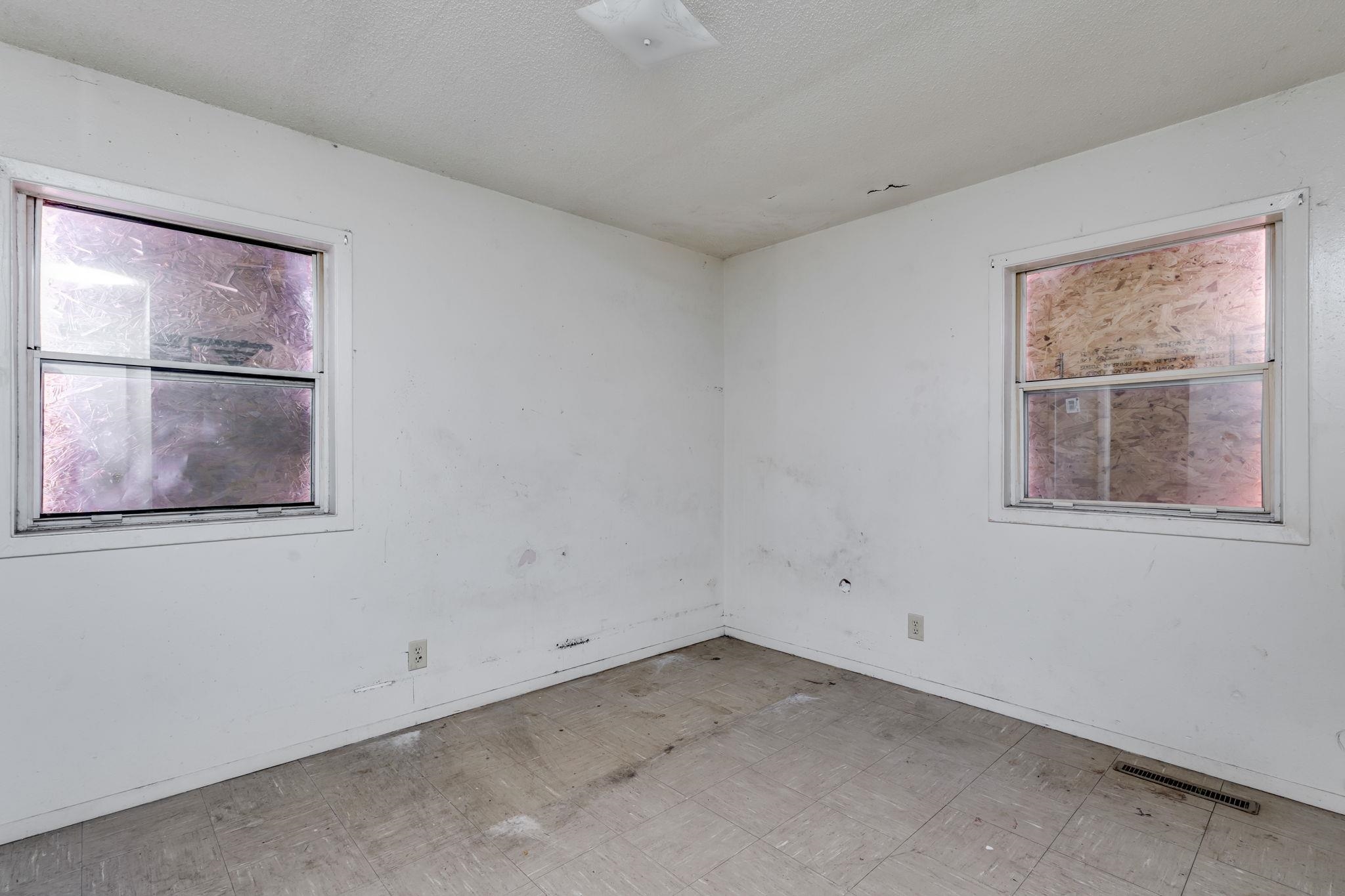 1601 E Berkeley Wichita KS 67216