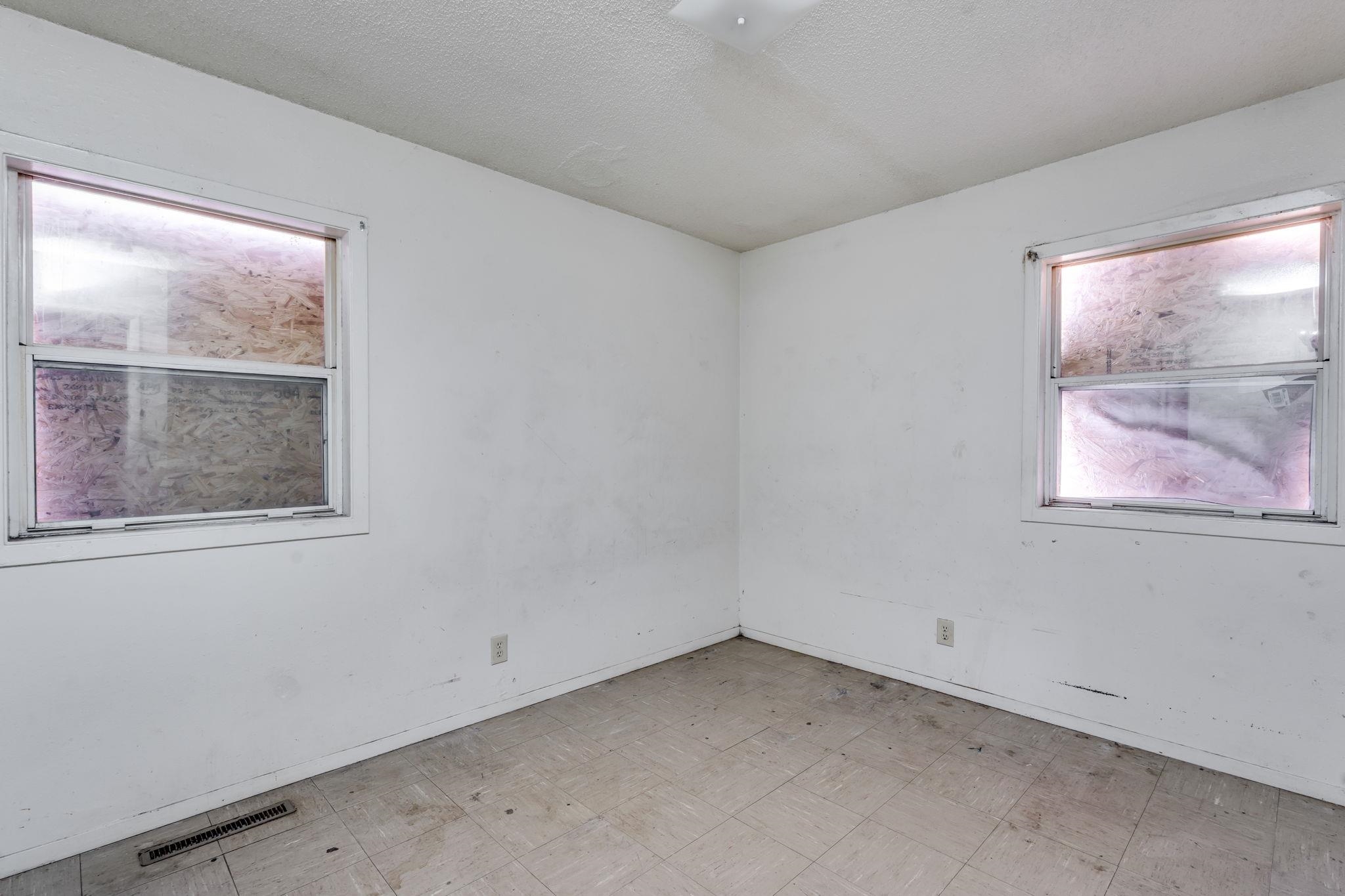 1601 E Berkeley Wichita KS 67216