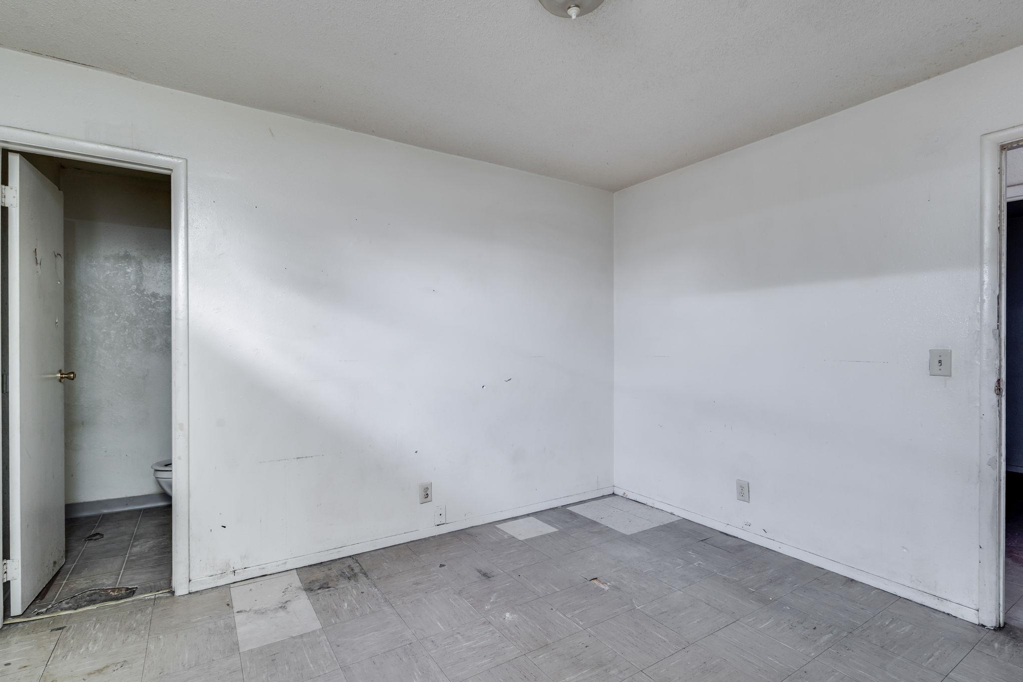 1601 E Berkeley Wichita KS 67216
