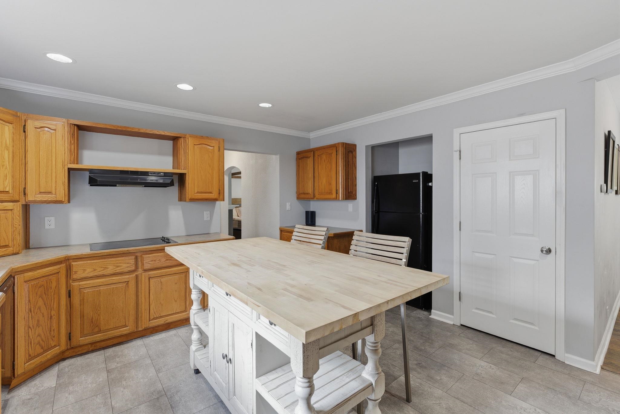 225 S Bleckley Drive Wichita KS 67218