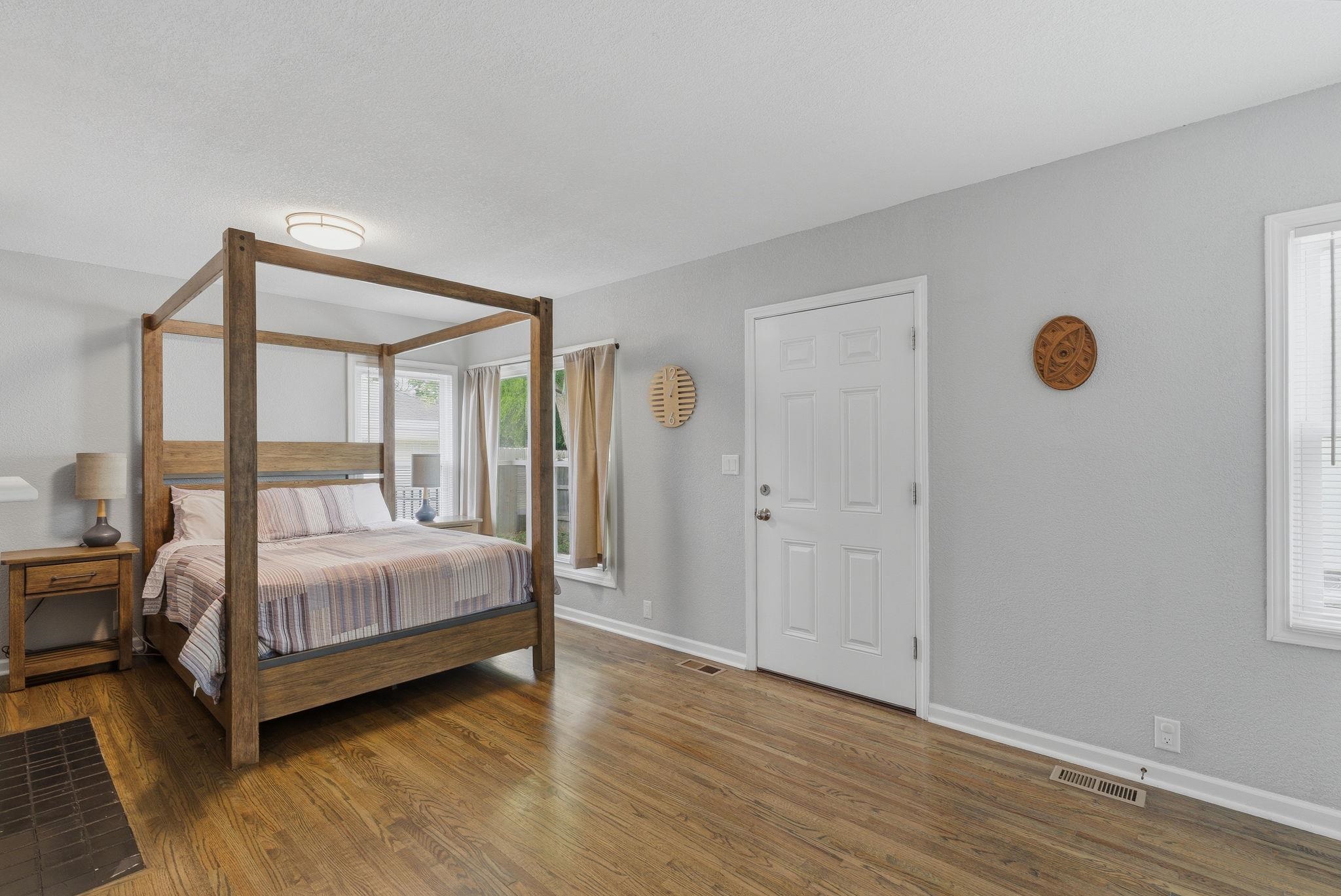 225 S Bleckley Drive Wichita KS 67218