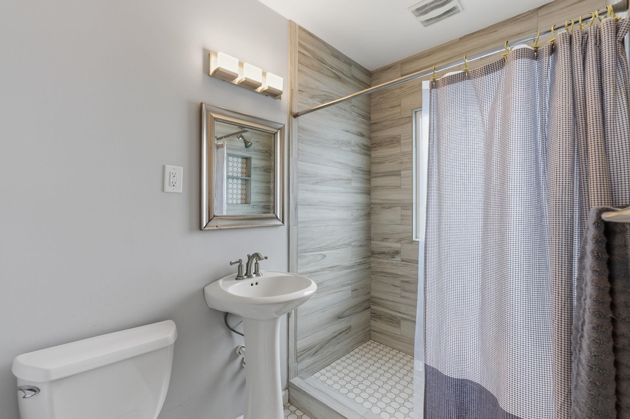225 S Bleckley Drive Wichita KS 67218
