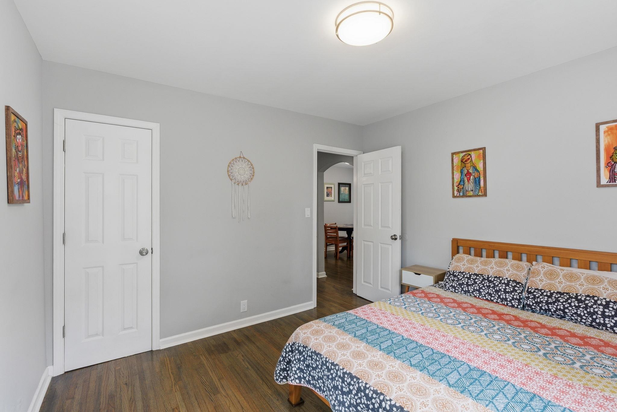 225 S Bleckley Drive Wichita KS 67218