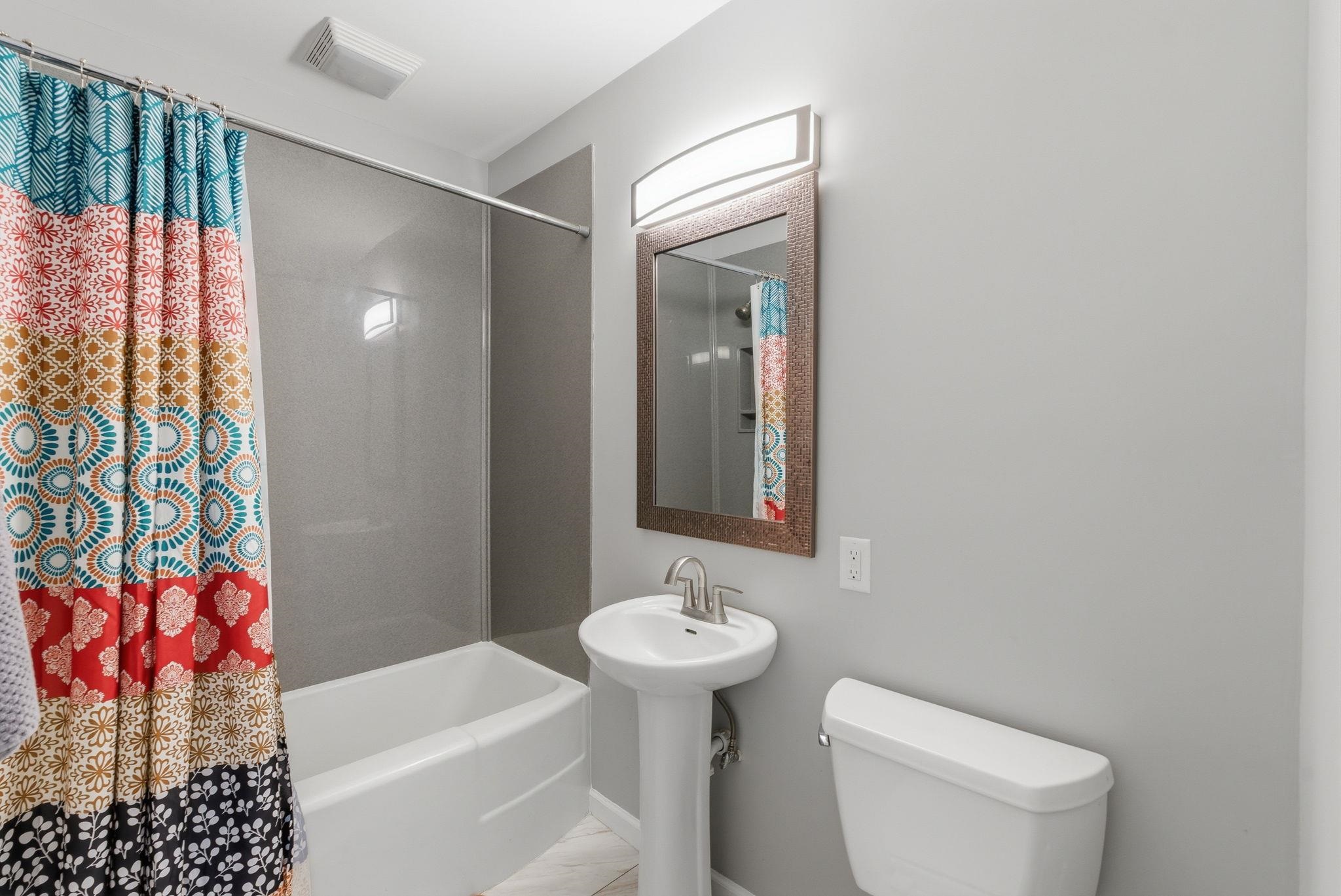 225 S Bleckley Drive Wichita KS 67218