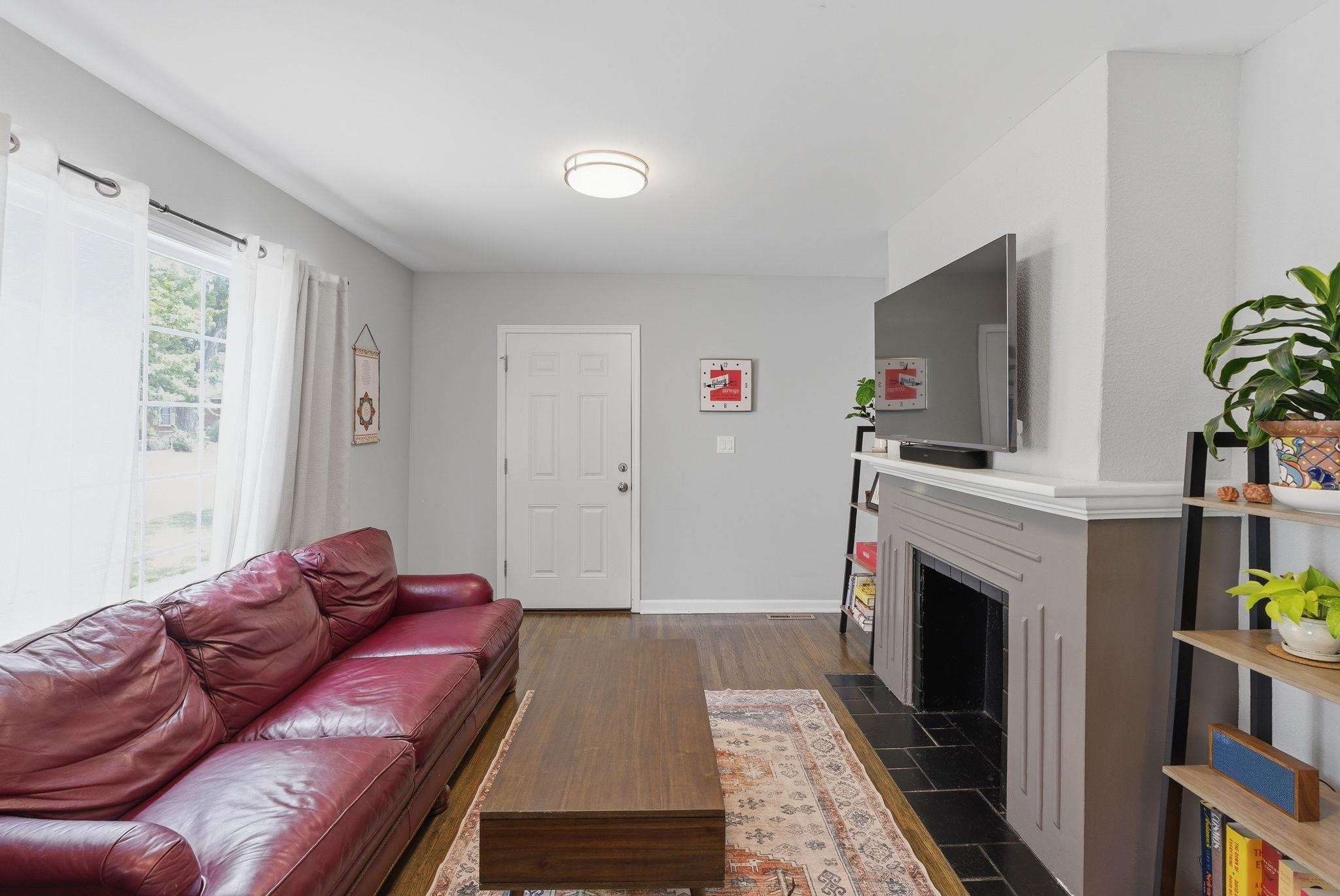 225 S Bleckley Drive Wichita KS 67218