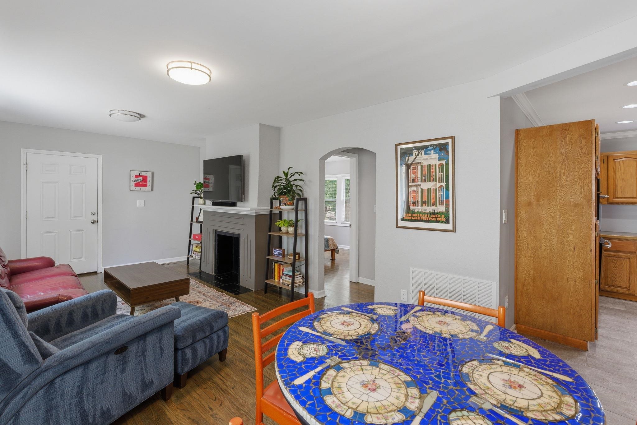 225 S Bleckley Drive Wichita KS 67218