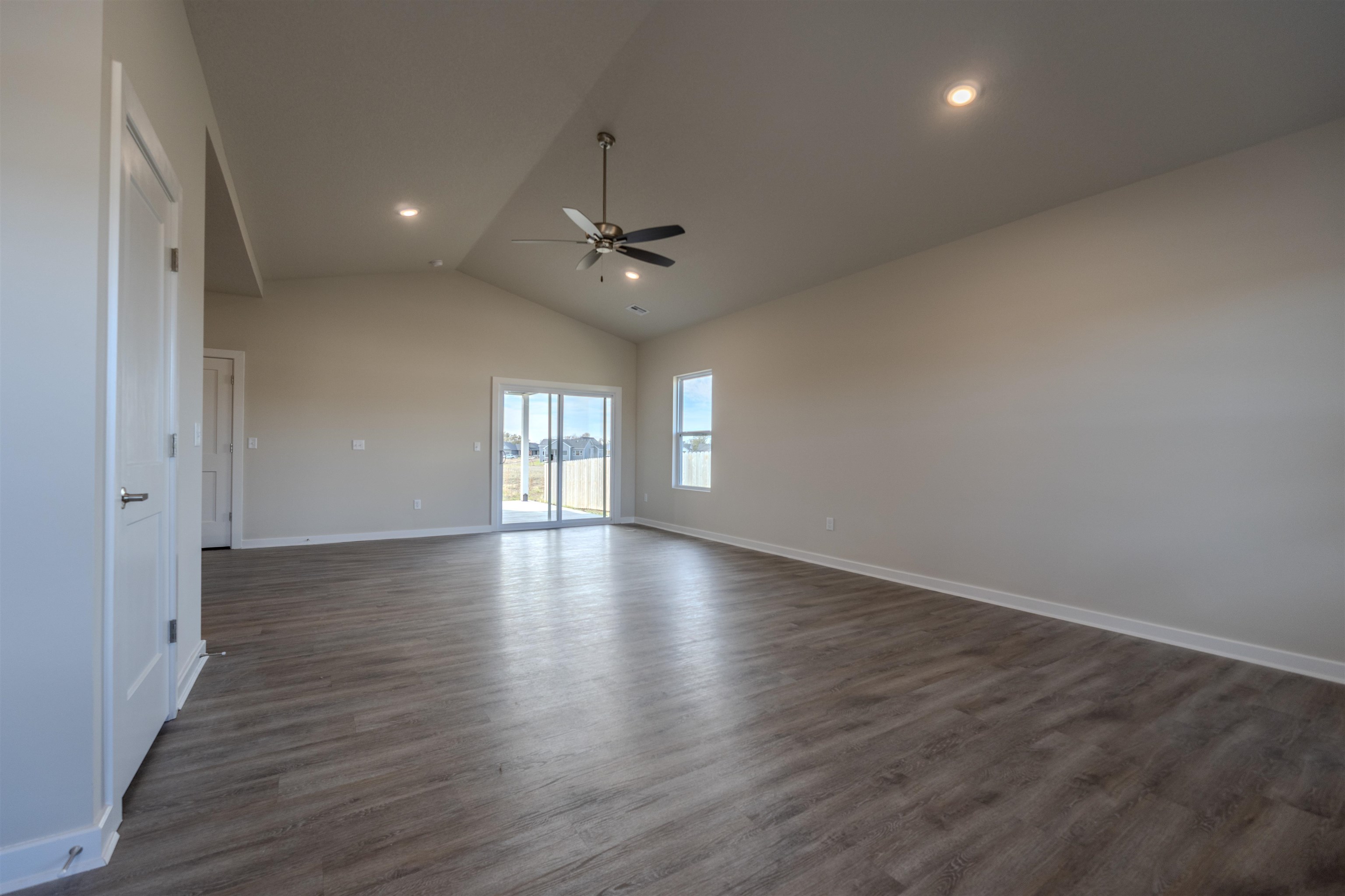 9514 E Hurst Street Wichita KS 67210