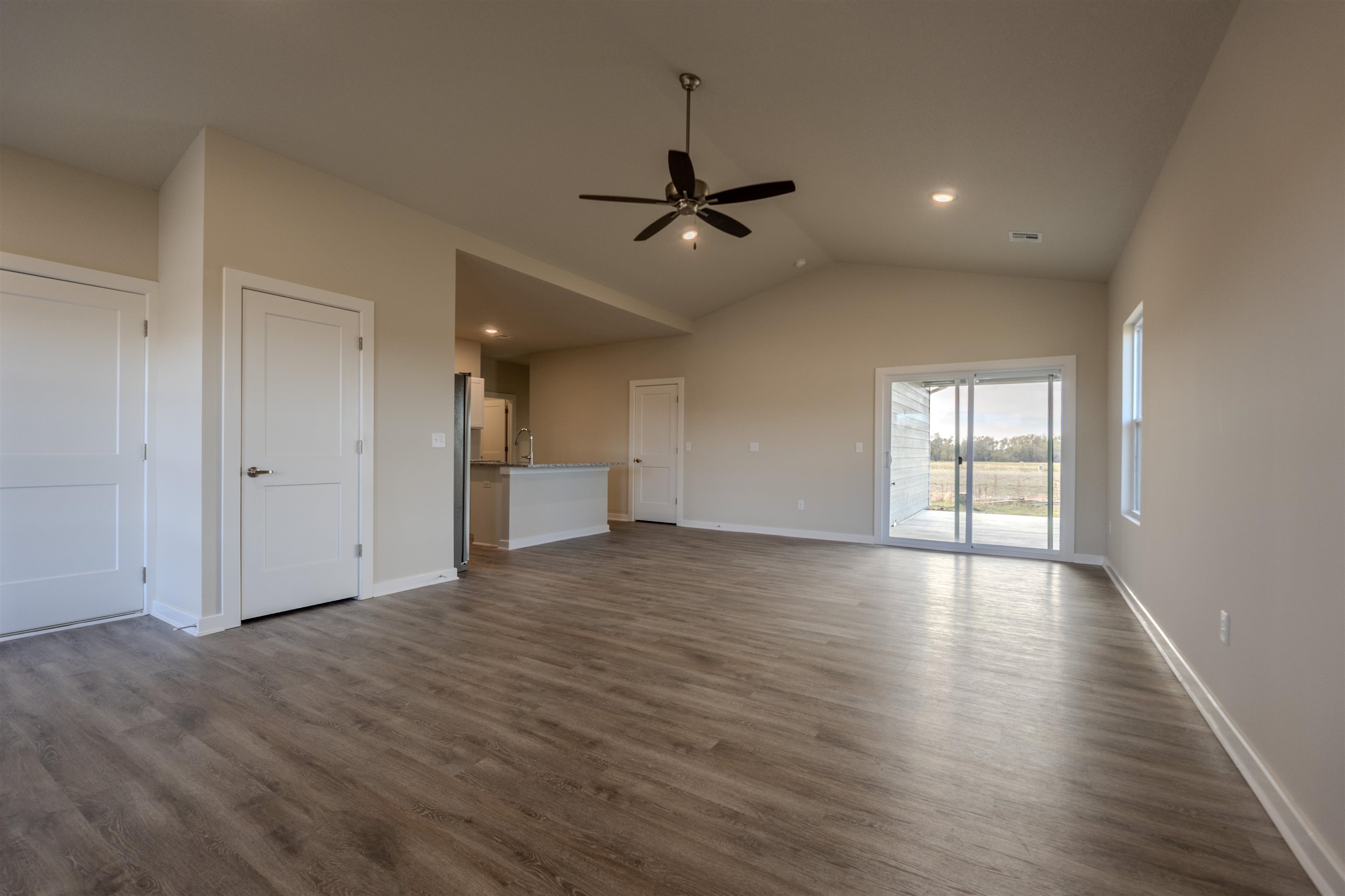 9514 E Hurst Street Wichita KS 67210