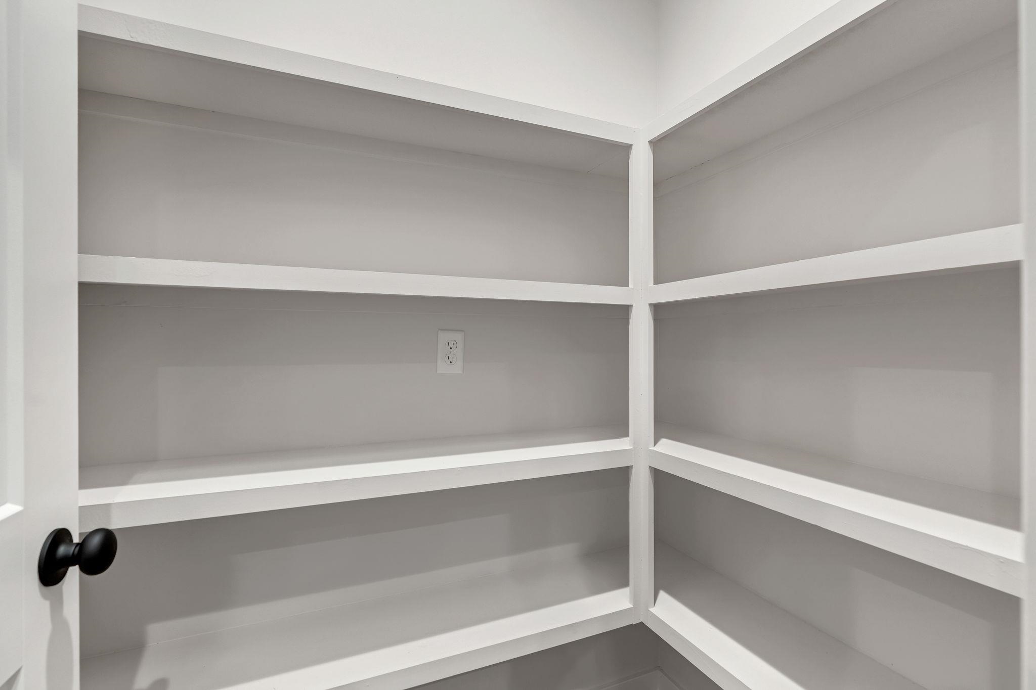 138 N Gowen Street Goddard KS 67052