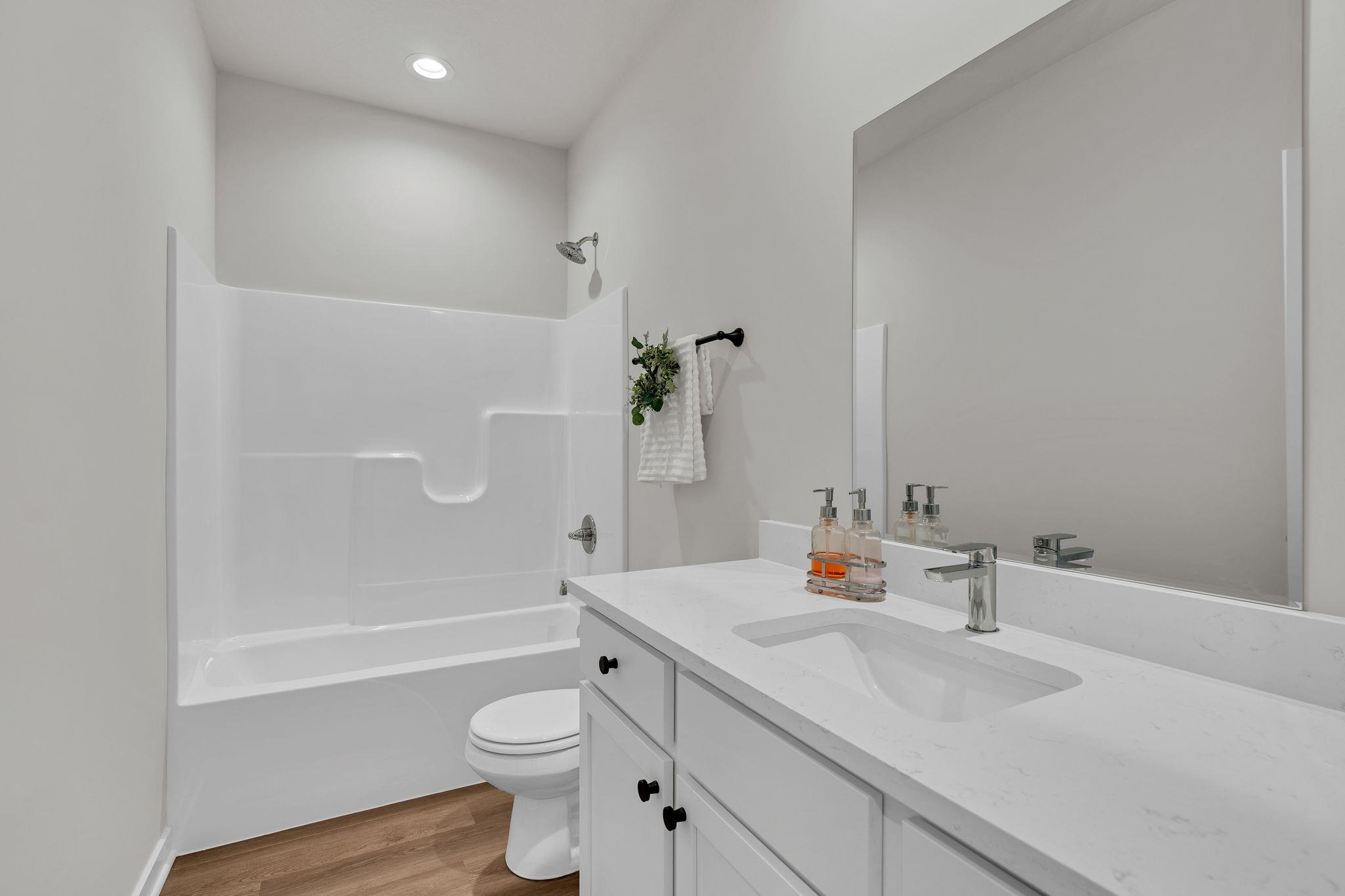 138 N Gowen Street Goddard KS 67052