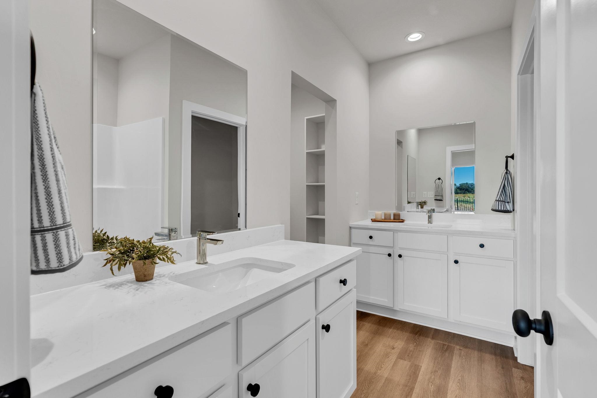 138 N Gowen Street Goddard KS 67052