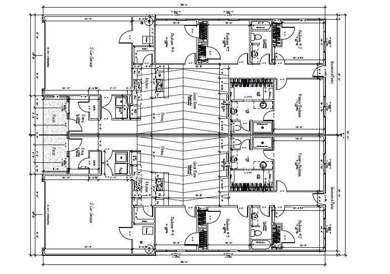 138 N Gowen Street Goddard KS 67052