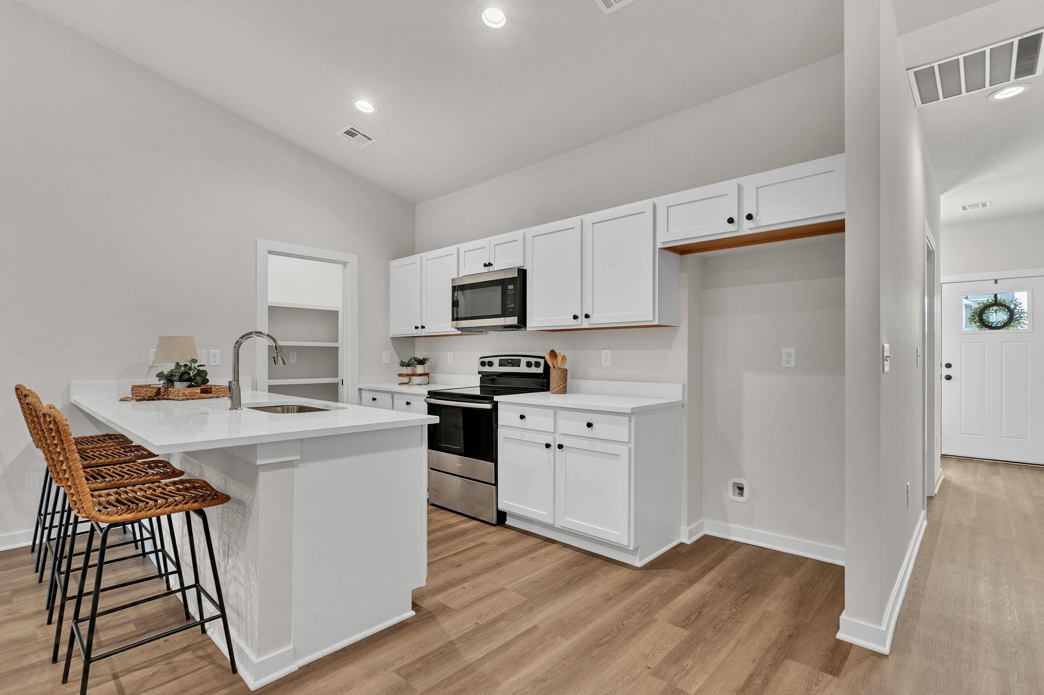 138 N Gowen Street Goddard KS 67052