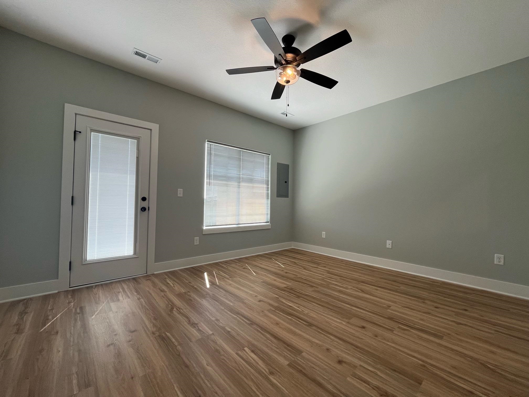 6815 W Kollmeyer Street Wichita KS 67205
