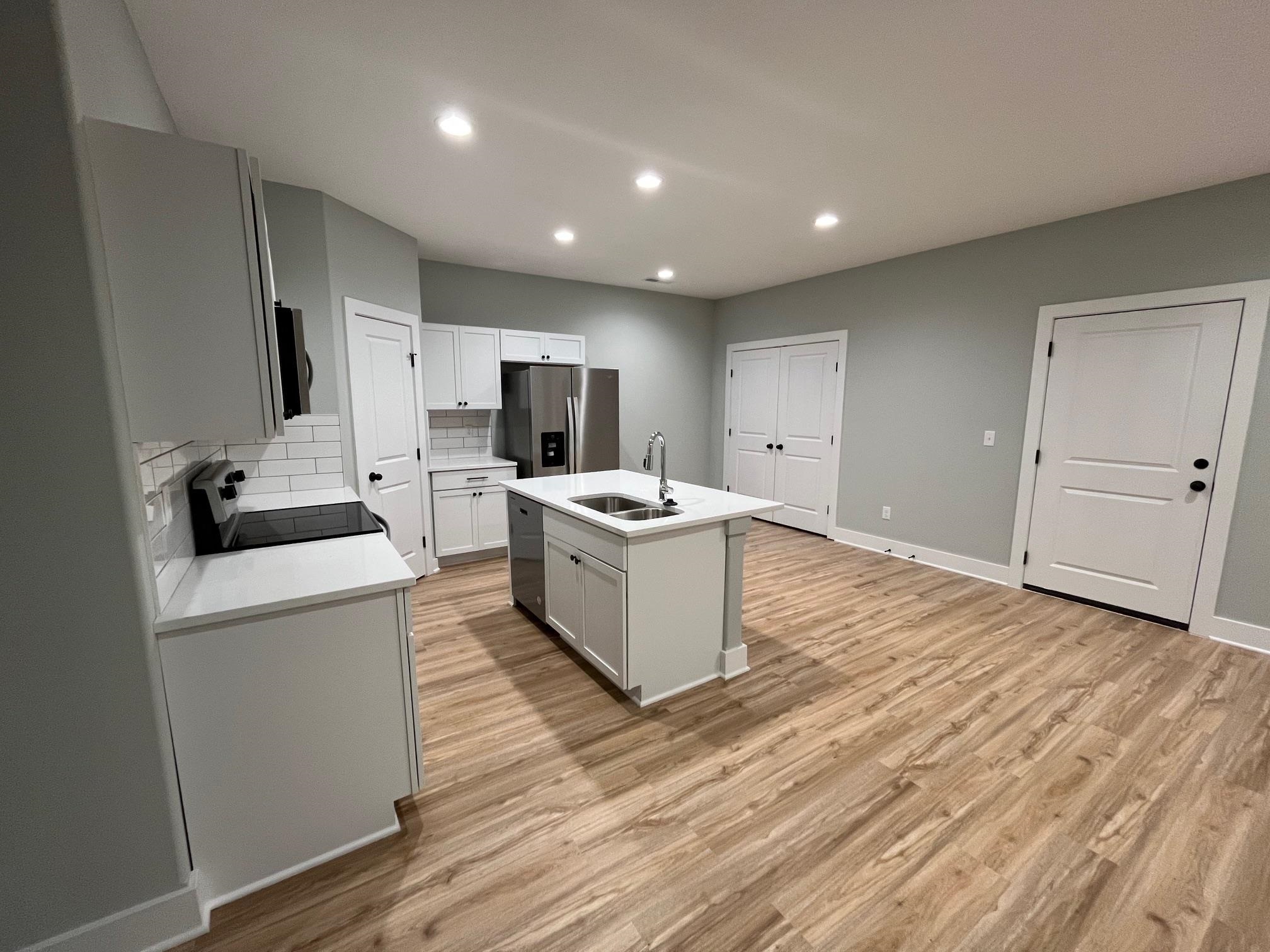 6815 W Kollmeyer Street Wichita KS 67205