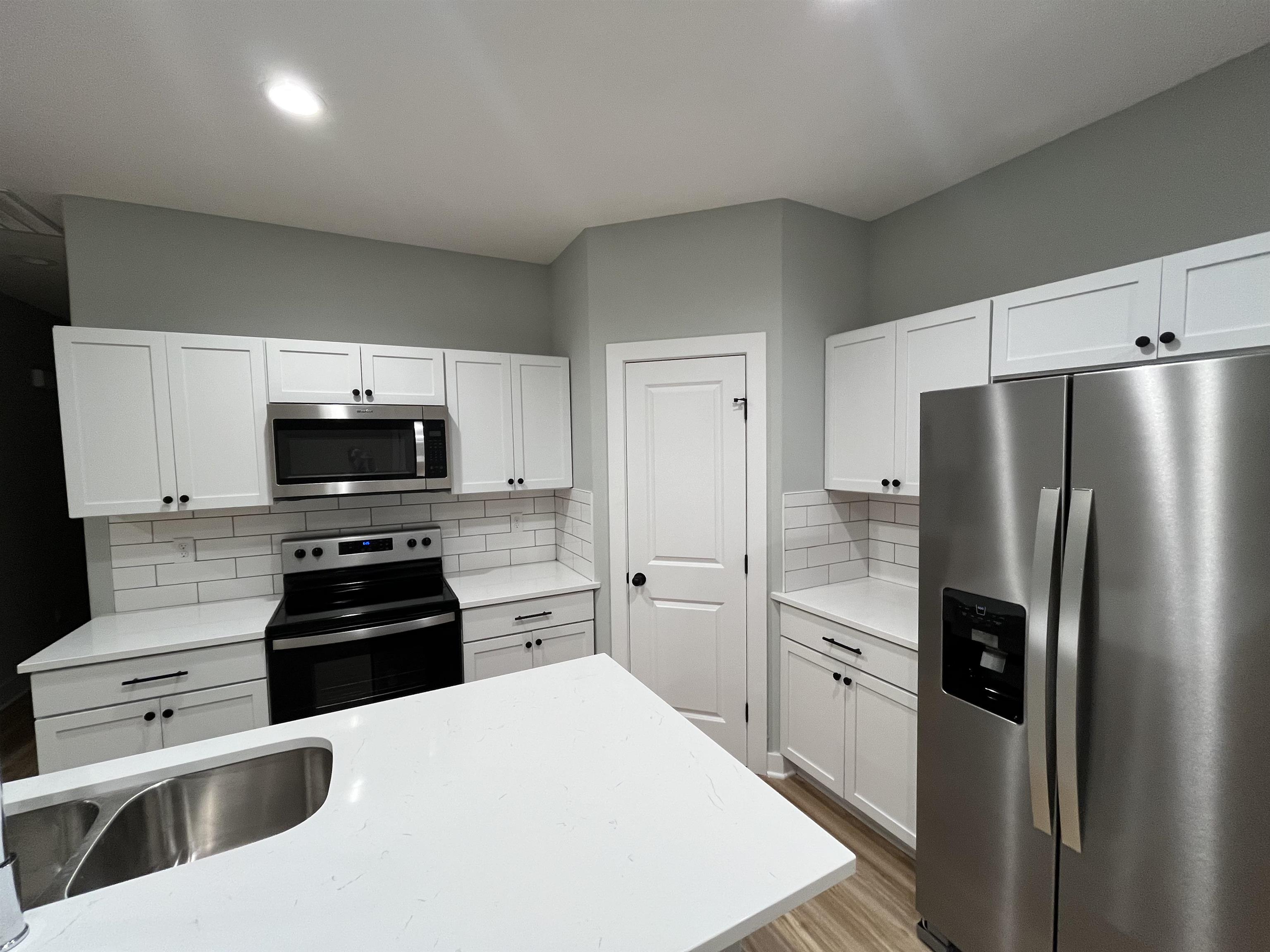 6815 W Kollmeyer Street Wichita KS 67205